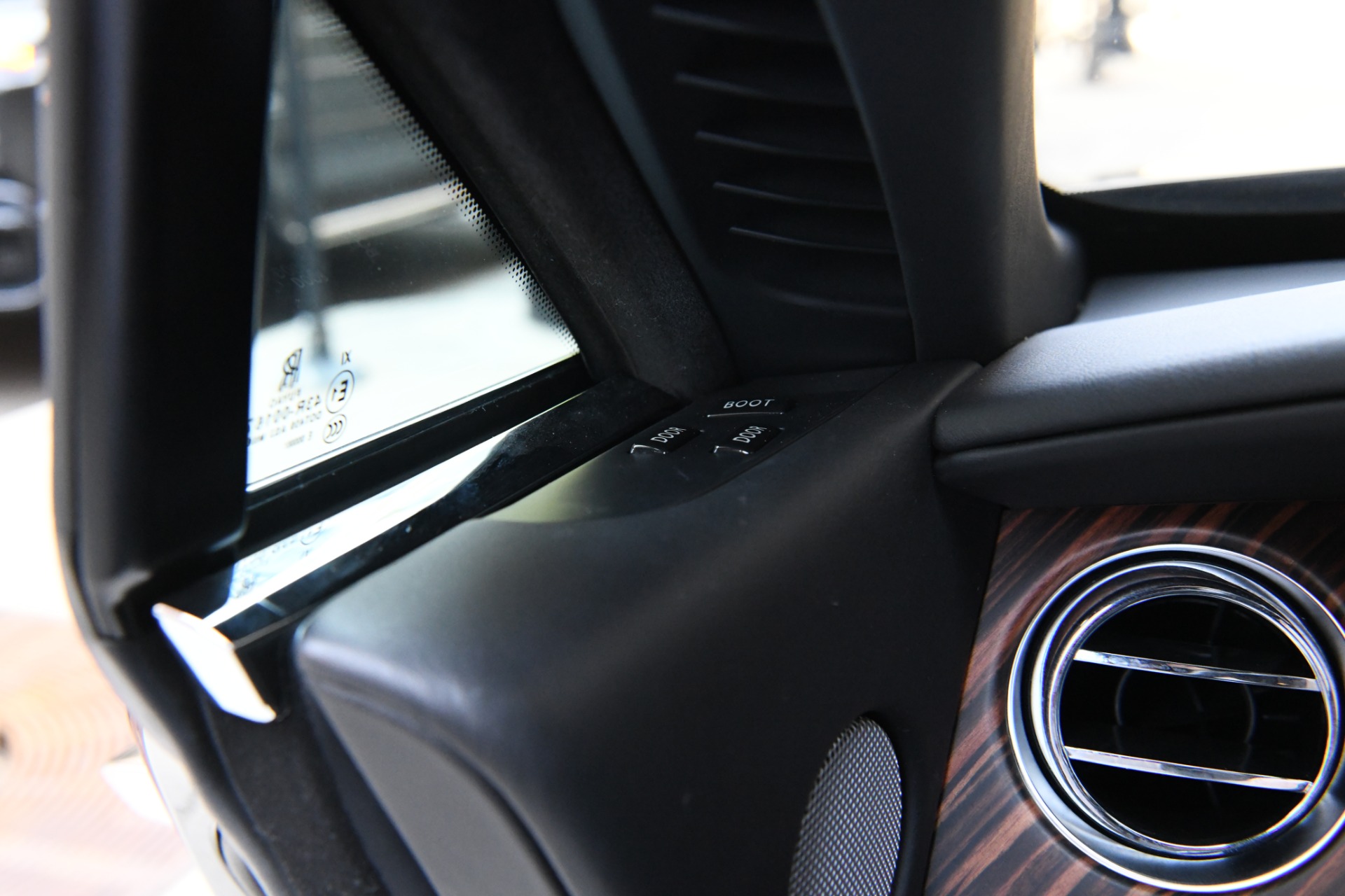Used 2016 Rolls-Royce Wraith | St. Petersburg, FL