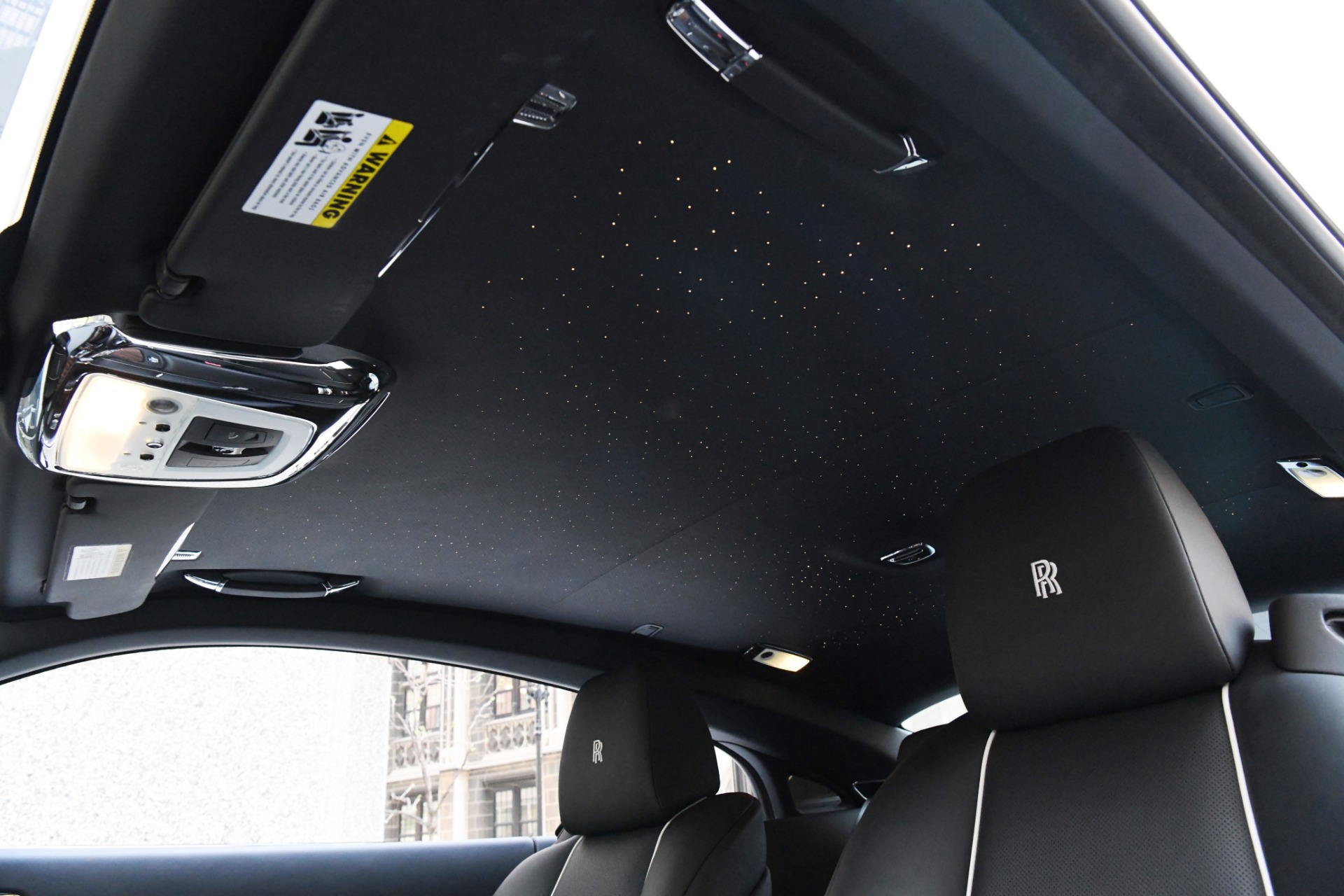Used 2016 Rolls-Royce Wraith | St. Petersburg, FL