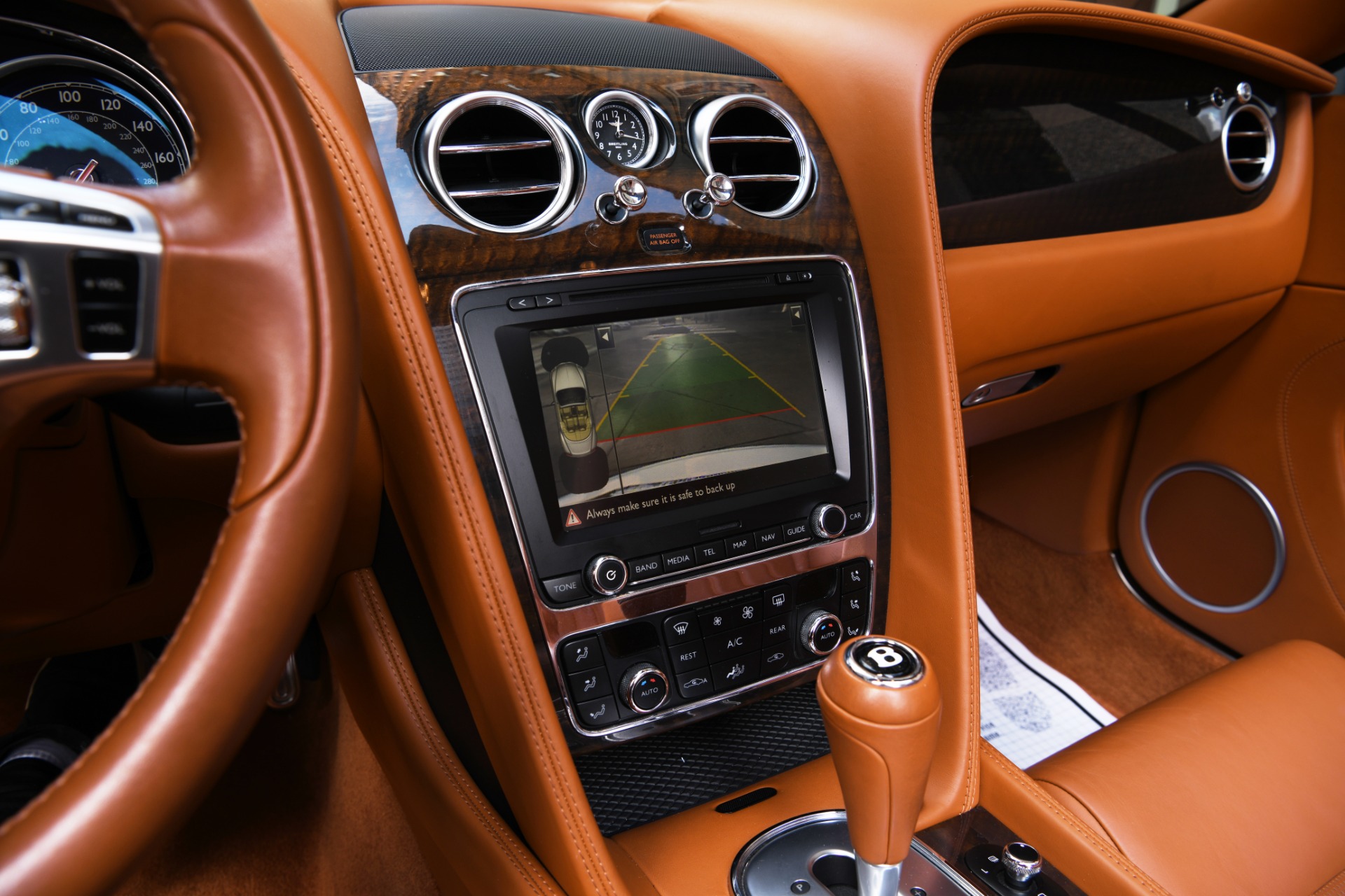 Used 2013 Bentley continental GT Convertible GT V8 | St. Petersburg, FL