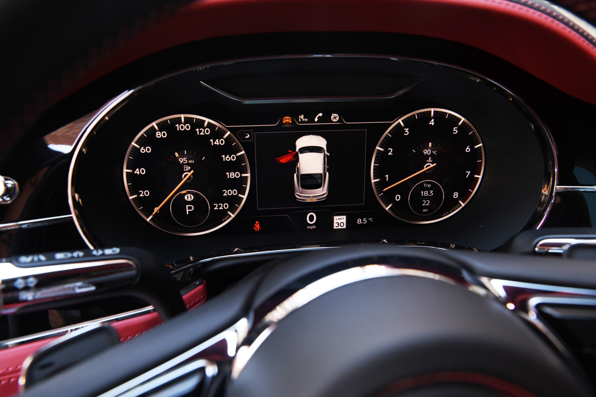 New 2021 Bentley continental GT GT V8 | St. Petersburg, FL