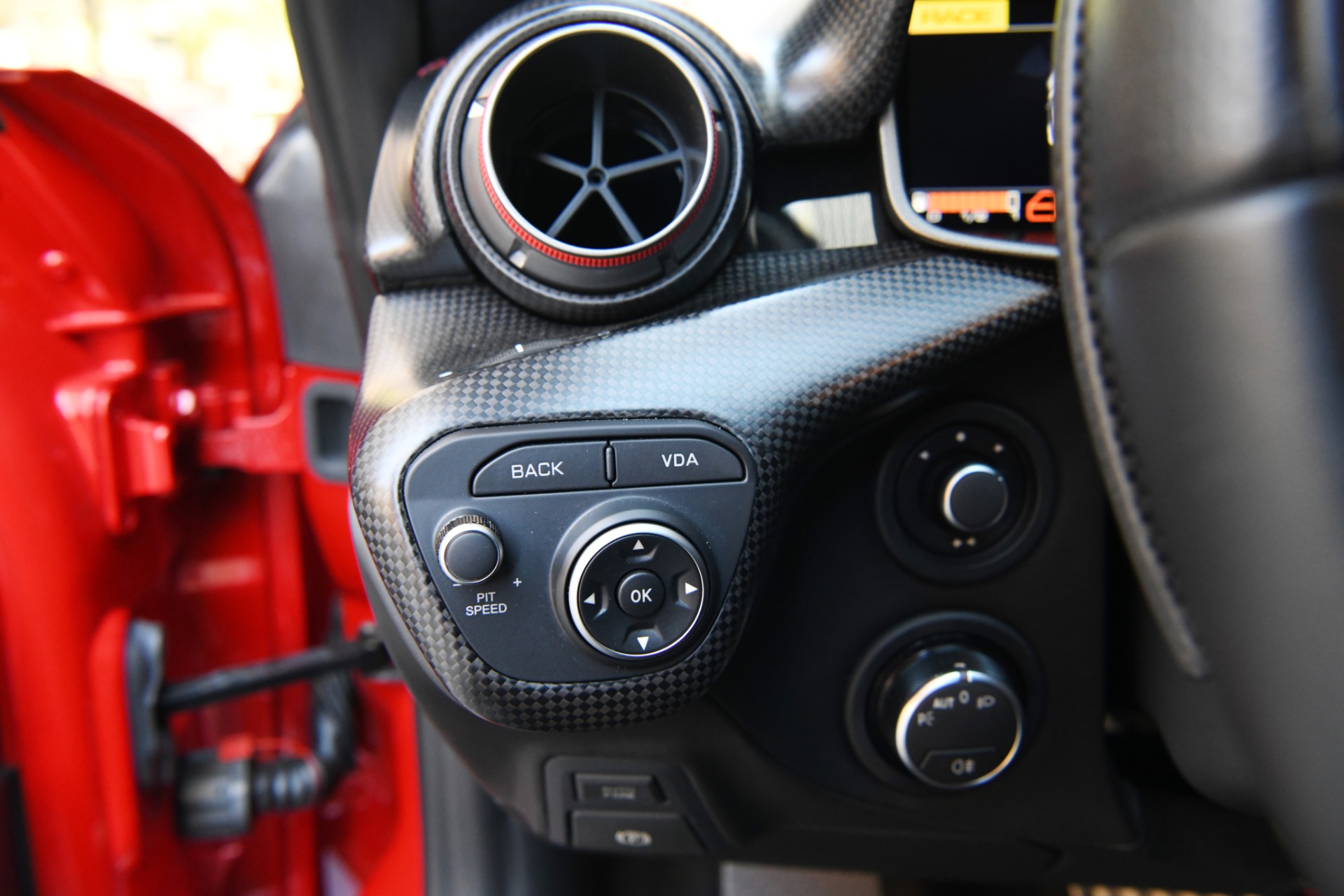 Used 2016 Ferrari F12tdf | St. Petersburg, FL