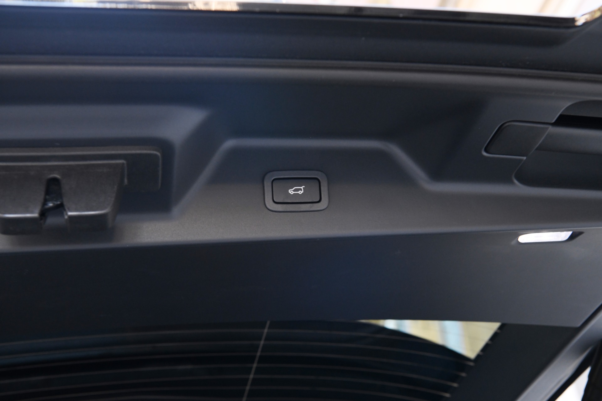 Used 2020 Land Rover Range Rover HSE MHEV | St. Petersburg, FL