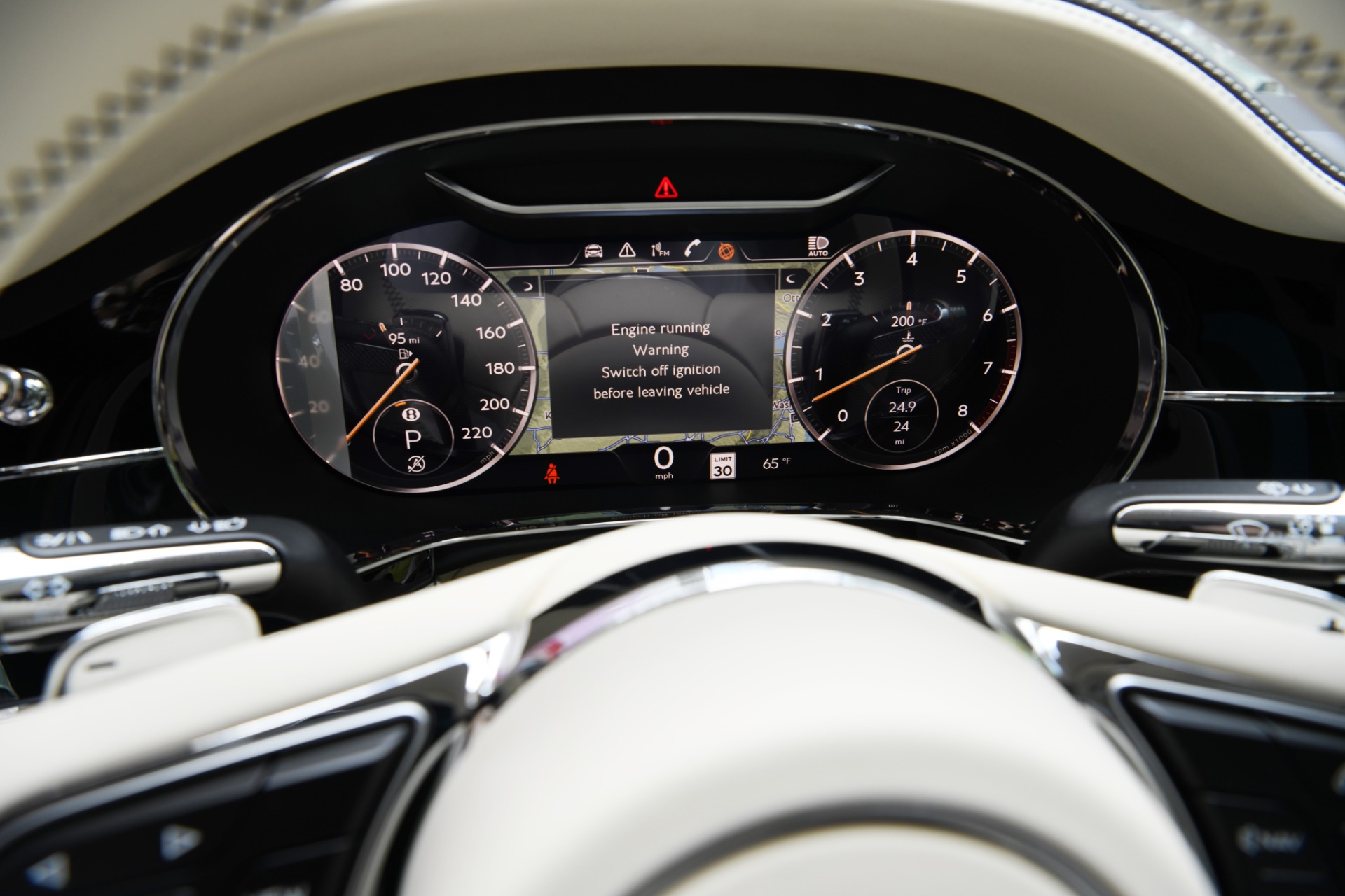 New 2021 Bentley continental GT GT V8 | St. Petersburg, FL