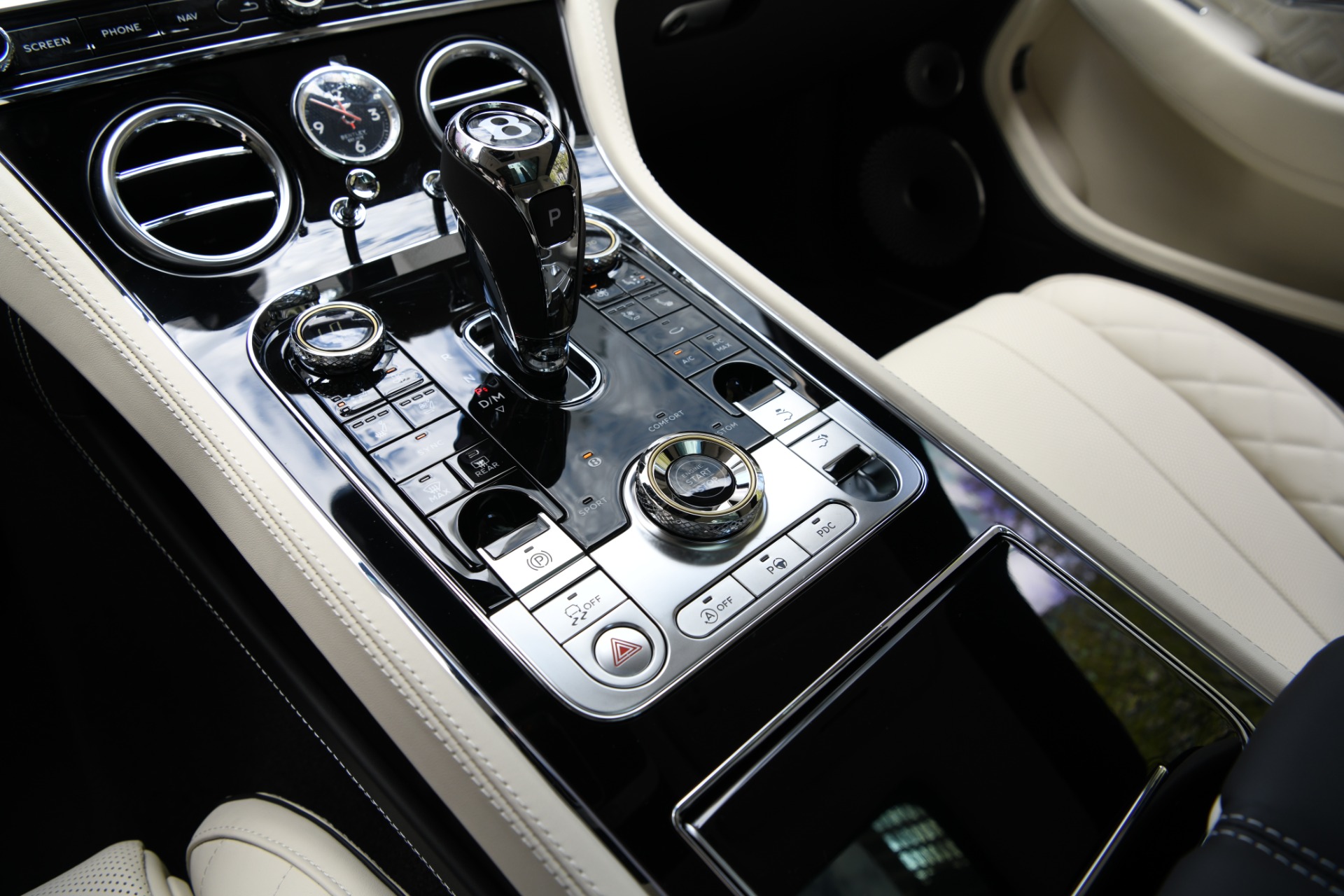 New 2021 Bentley continental GT GT V8 | St. Petersburg, FL