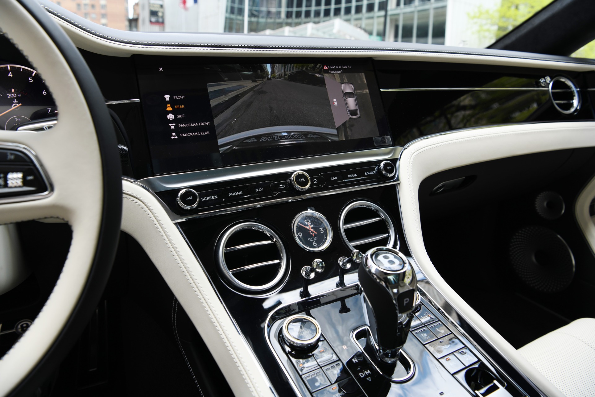 New 2021 Bentley continental GT GT V8 | St. Petersburg, FL
