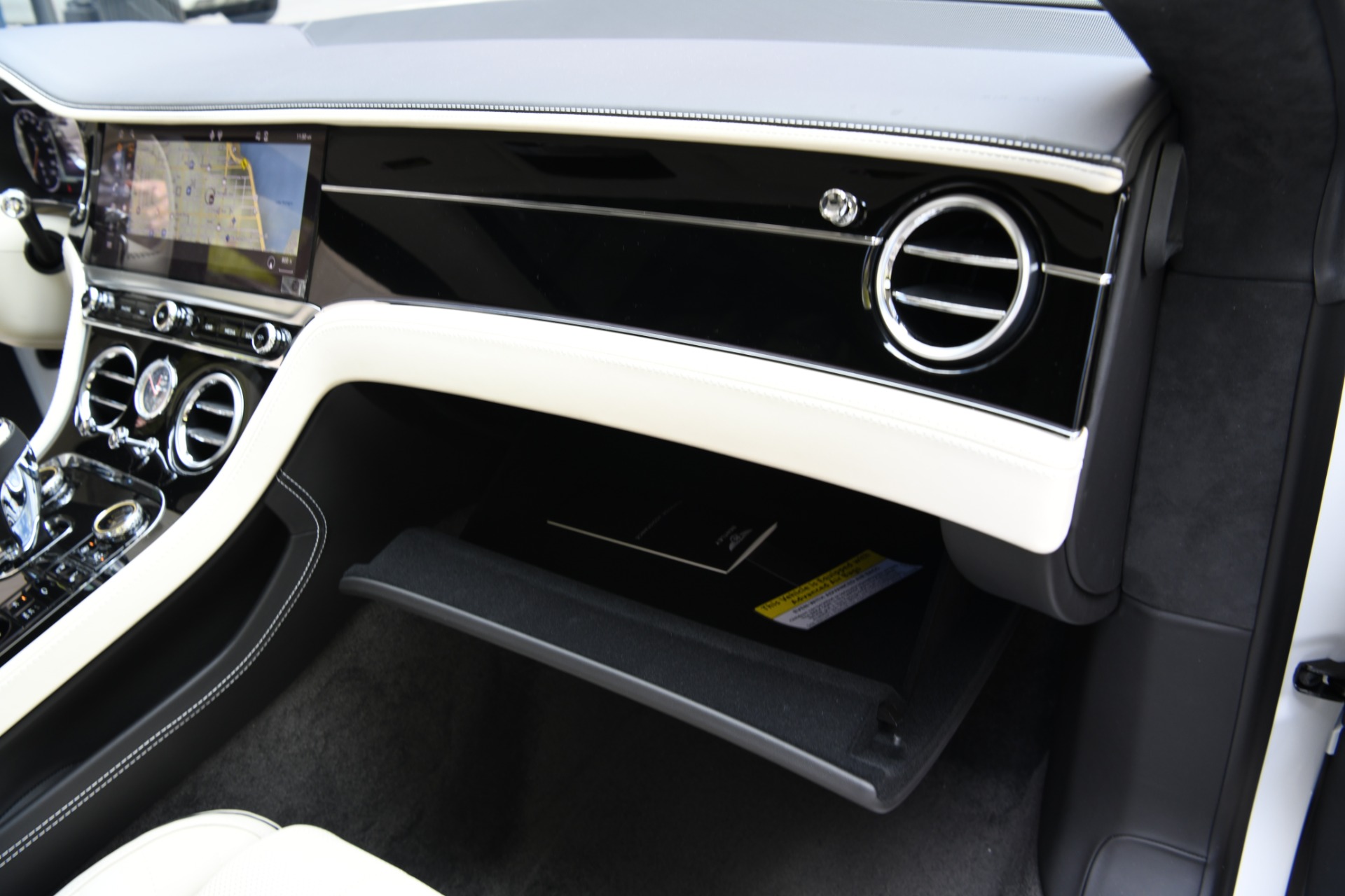 New 2021 Bentley continental GT GT V8 | St. Petersburg, FL