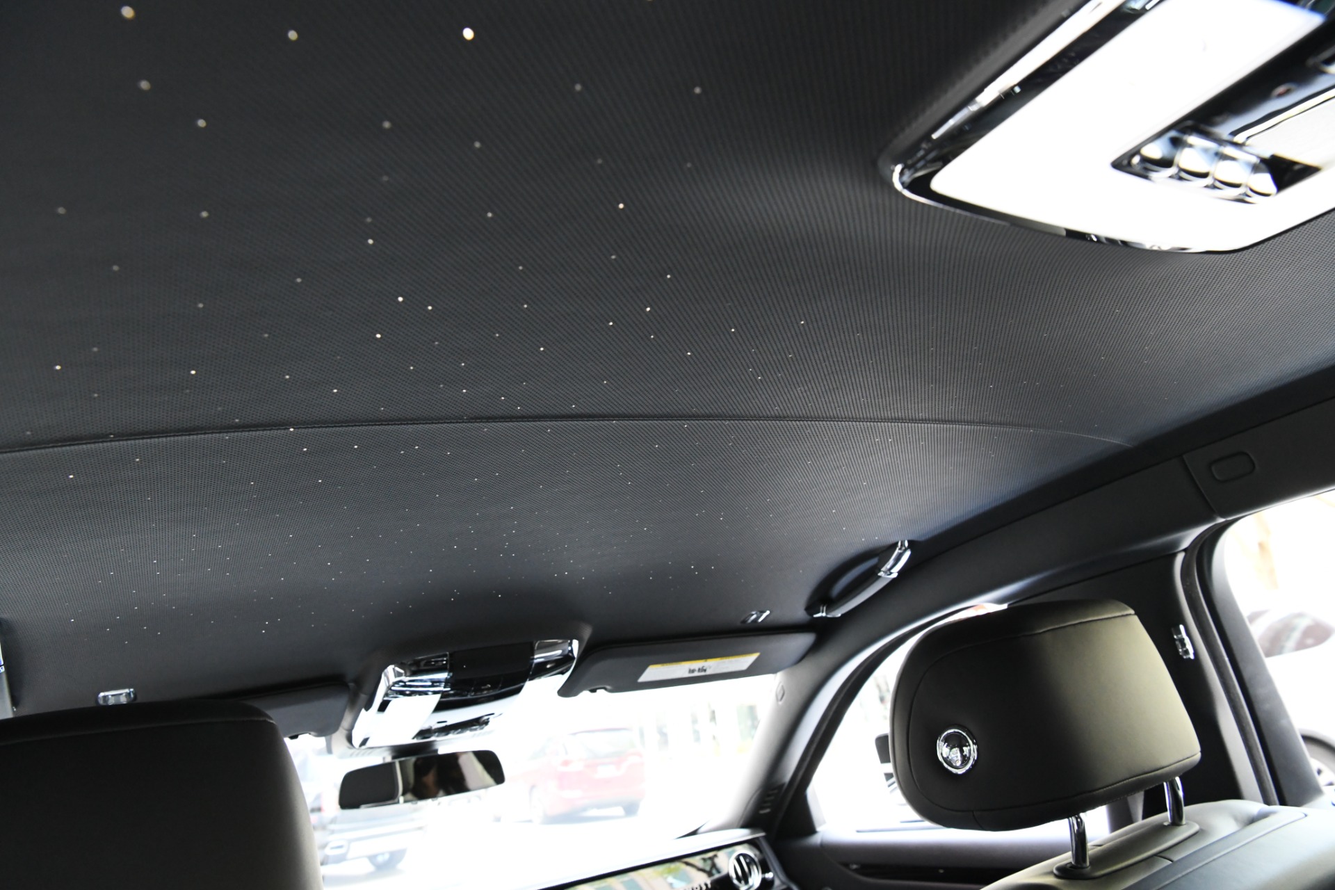 Used 2021 Rolls-Royce Ghost | St. Petersburg, FL
