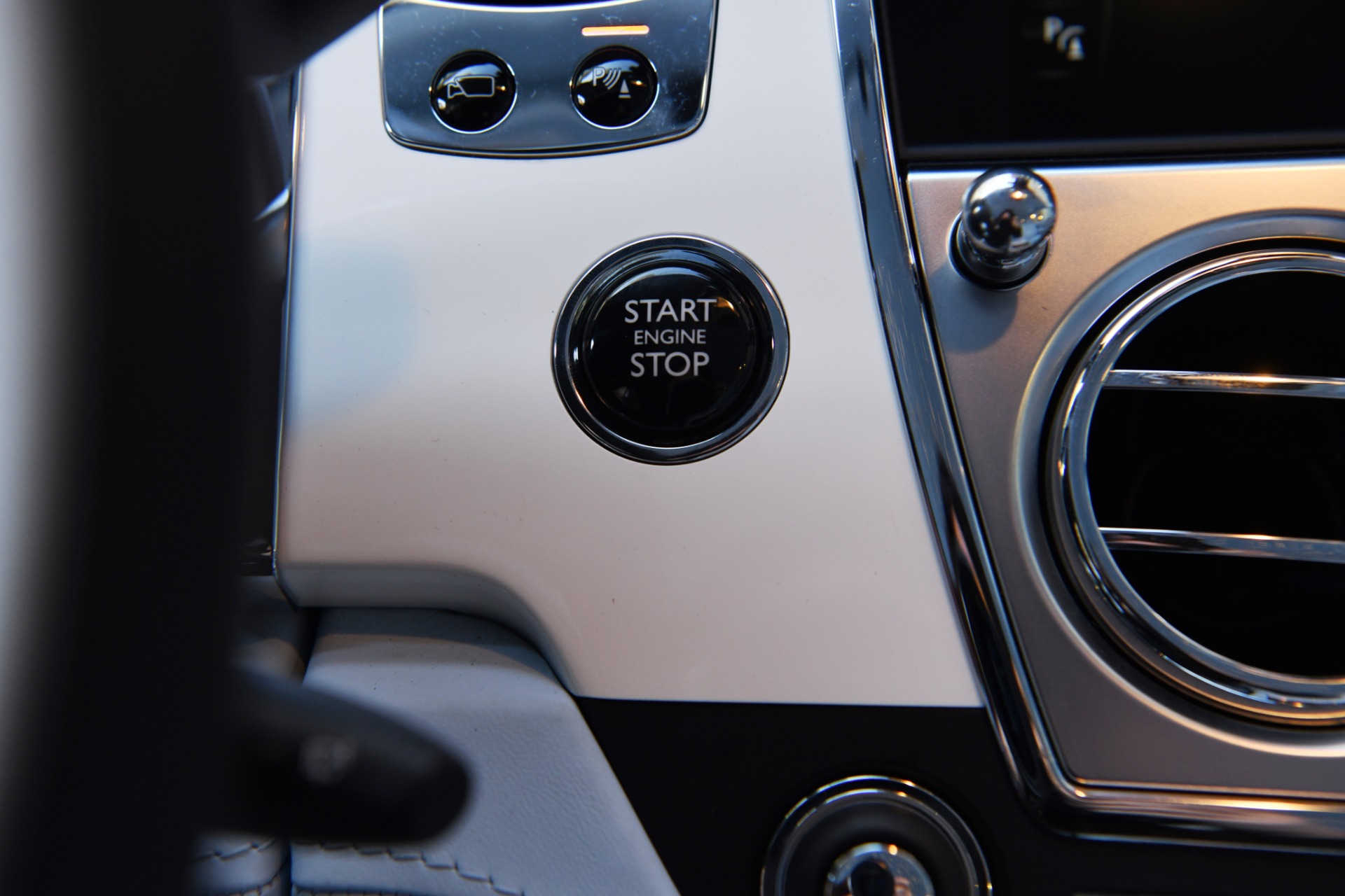 New 2021 Rolls-Royce Wraith | St. Petersburg, FL