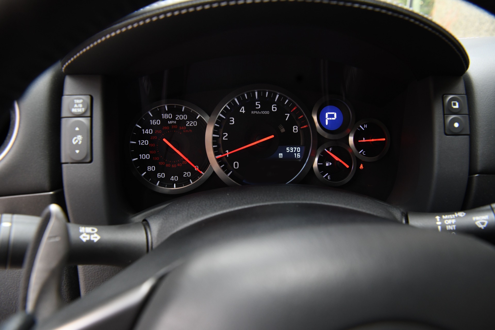 Used 2014 Nissan GT-R Track Edition | St. Petersburg, FL