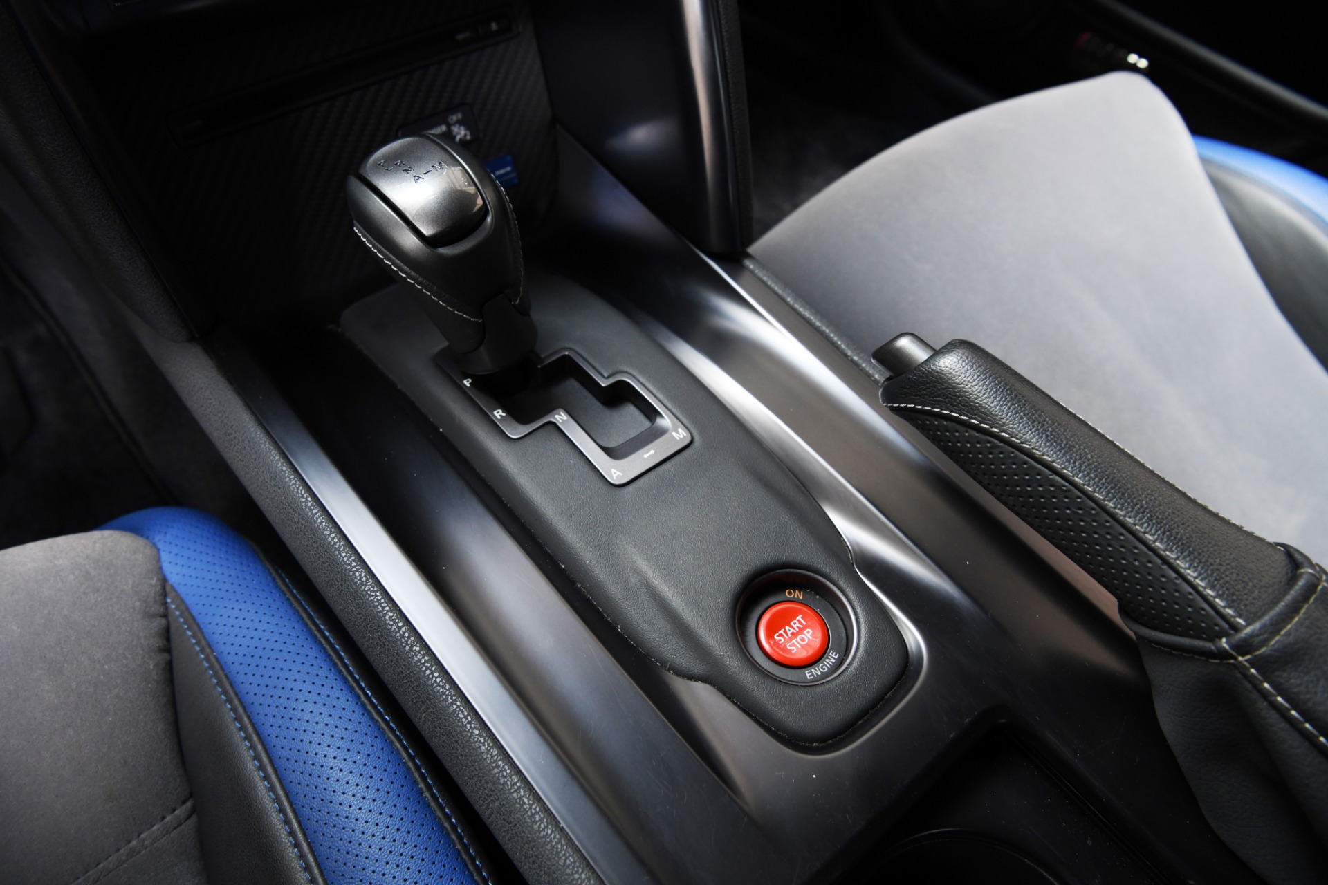Used 2014 Nissan GT-R Track Edition | St. Petersburg, FL