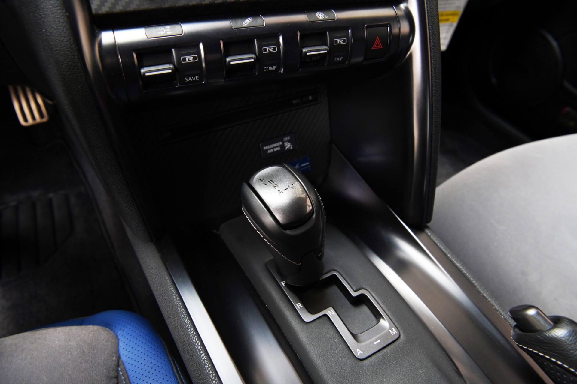 Used 2014 Nissan GT-R Track Edition | St. Petersburg, FL