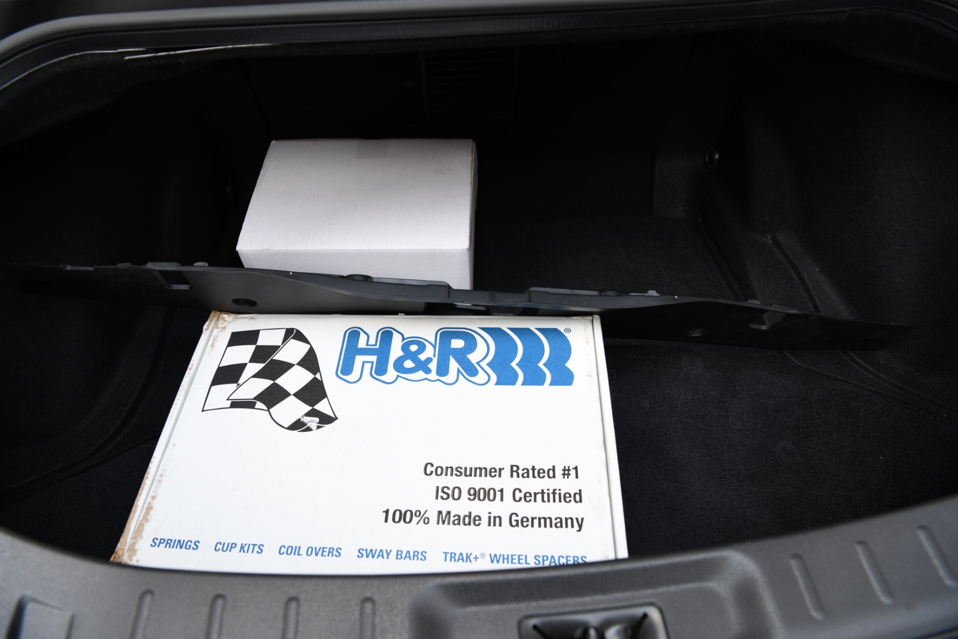 Used 2014 Nissan GT-R Track Edition | St. Petersburg, FL