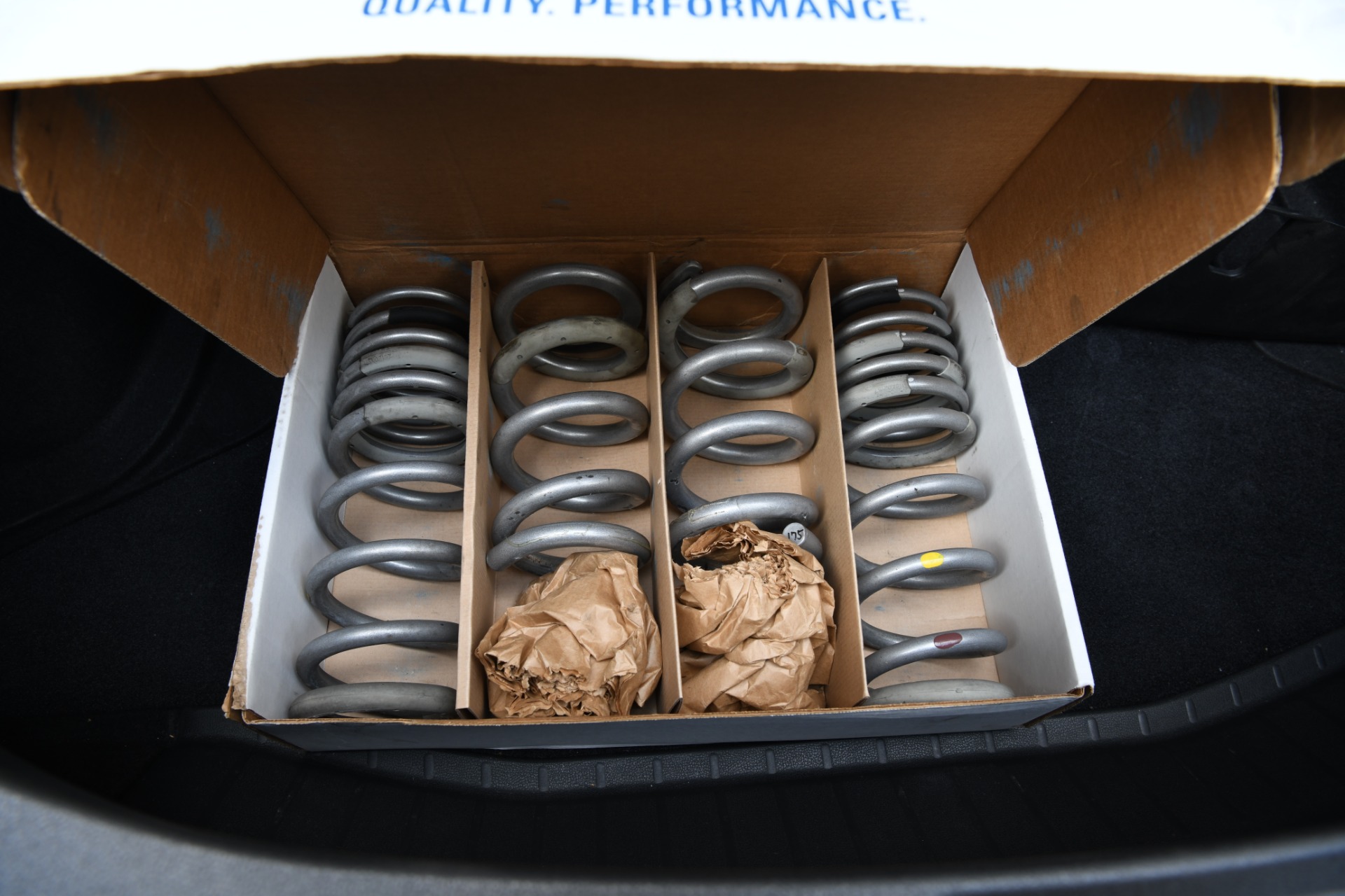 Used 2014 Nissan GT-R Track Edition | St. Petersburg, FL