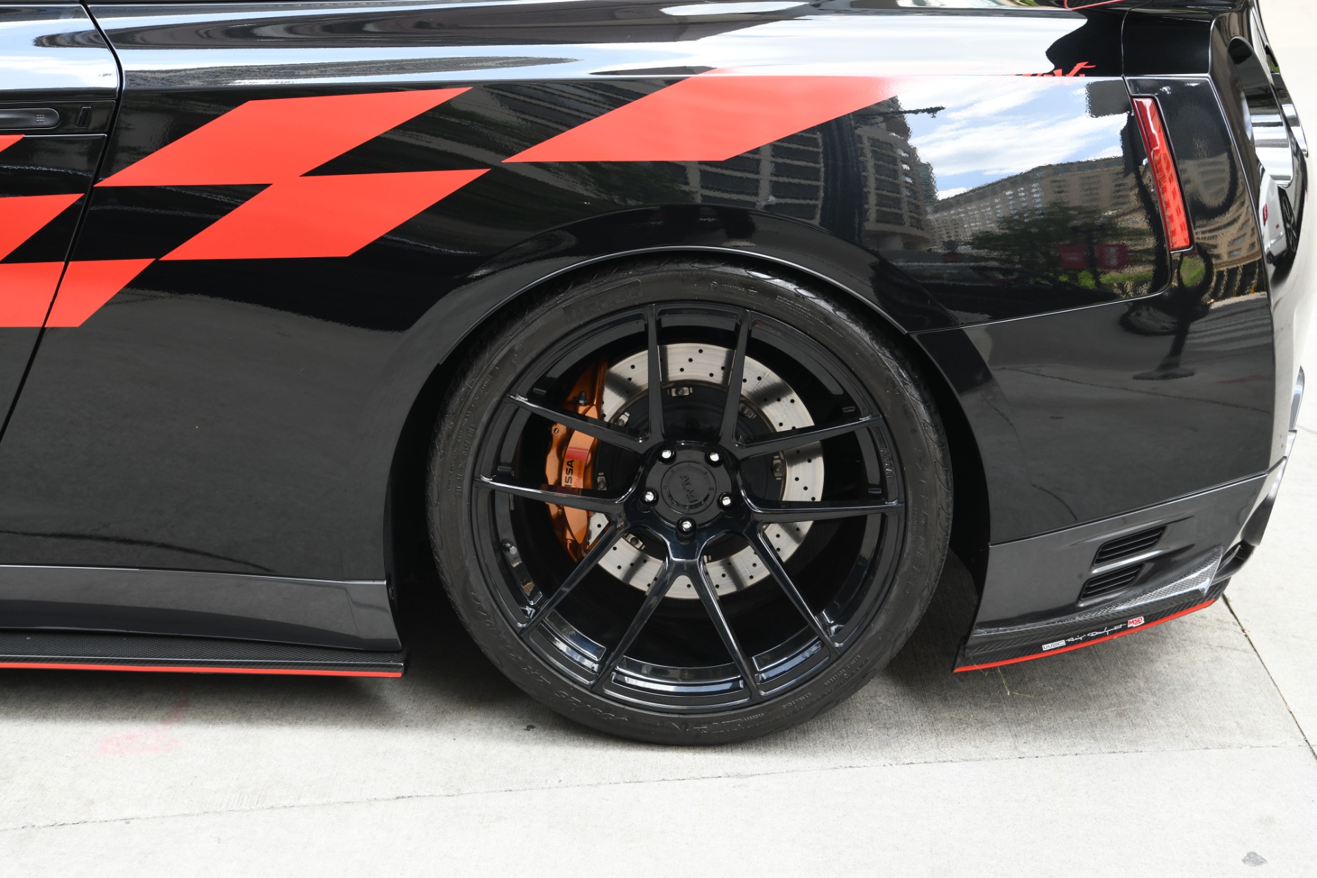 Used 2014 Nissan GT-R Track Edition | St. Petersburg, FL