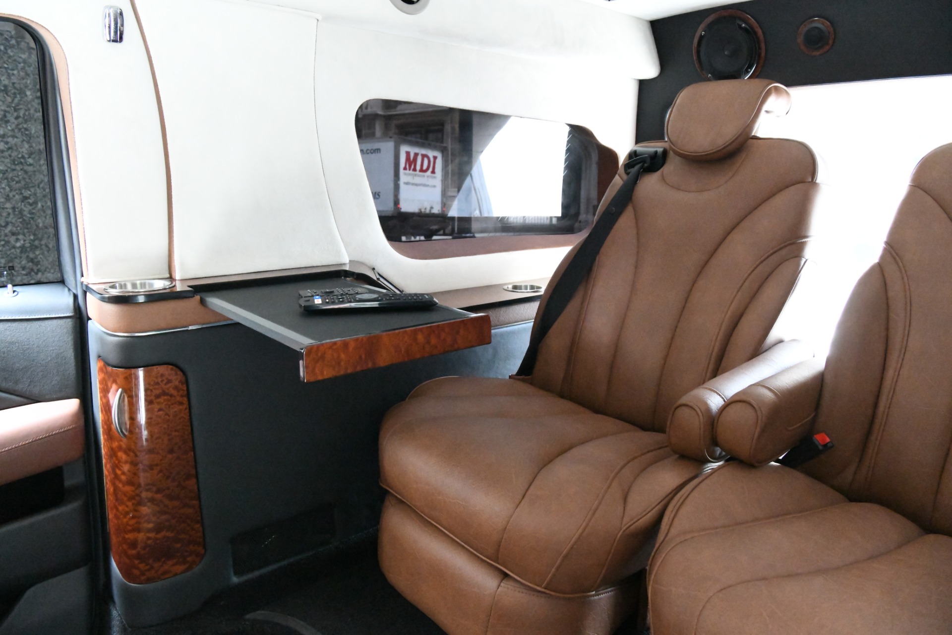 Used 2017 Cadillac Escalade ESV Premium Luxury | St. Petersburg, FL