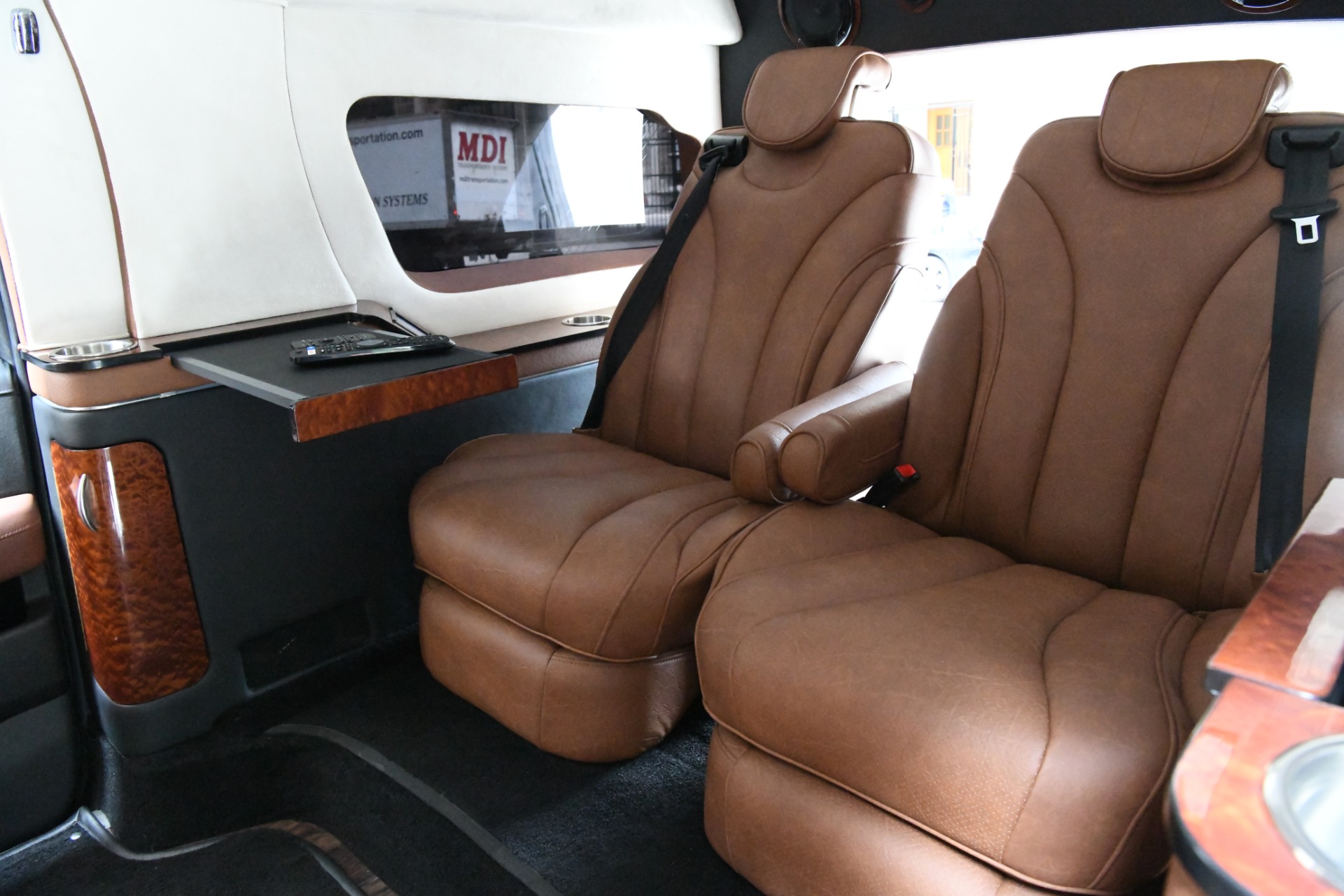 Used 2017 Cadillac Escalade ESV Premium Luxury | St. Petersburg, FL