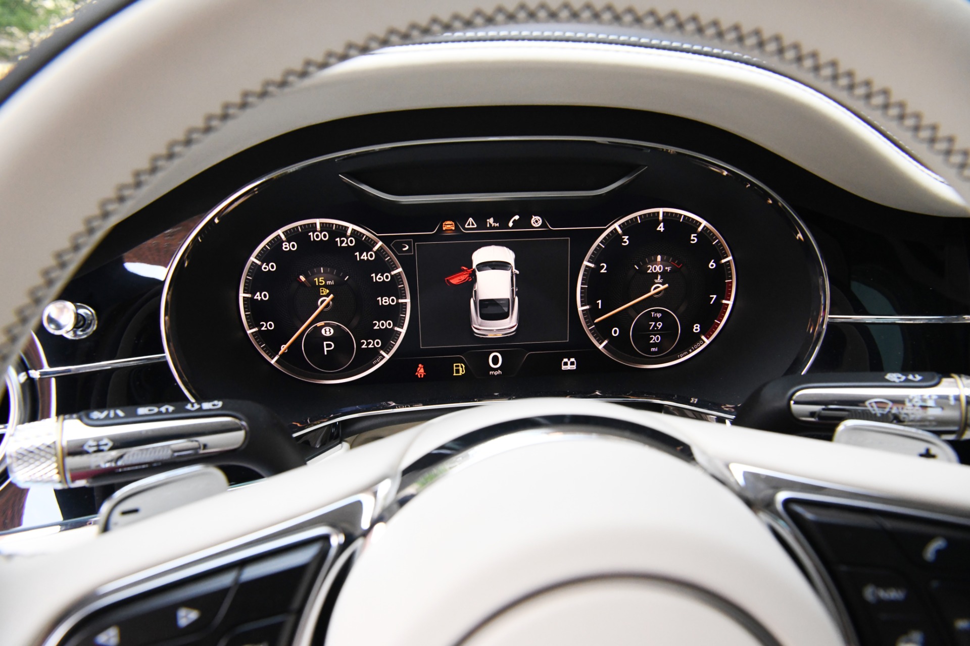 New 2021 Bentley continental GT GT V8 | St. Petersburg, FL