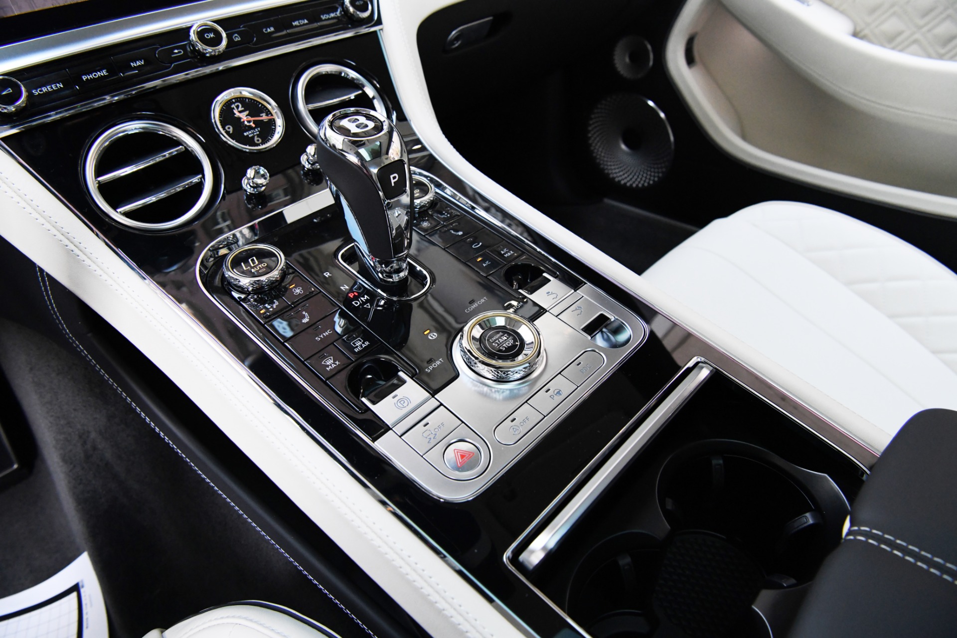 New 2021 Bentley continental GT GT V8 | St. Petersburg, FL