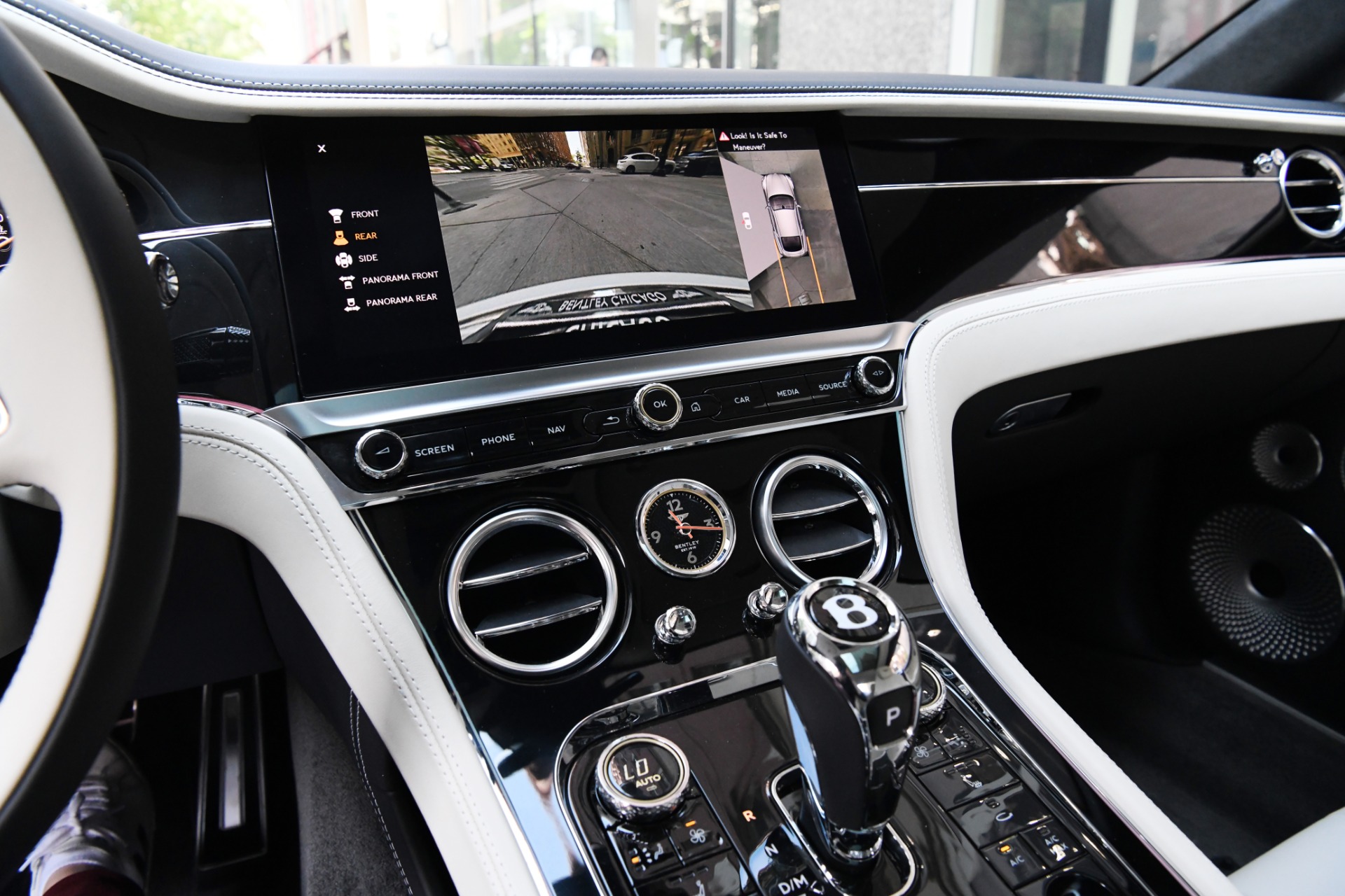 New 2021 Bentley continental GT GT V8 | St. Petersburg, FL