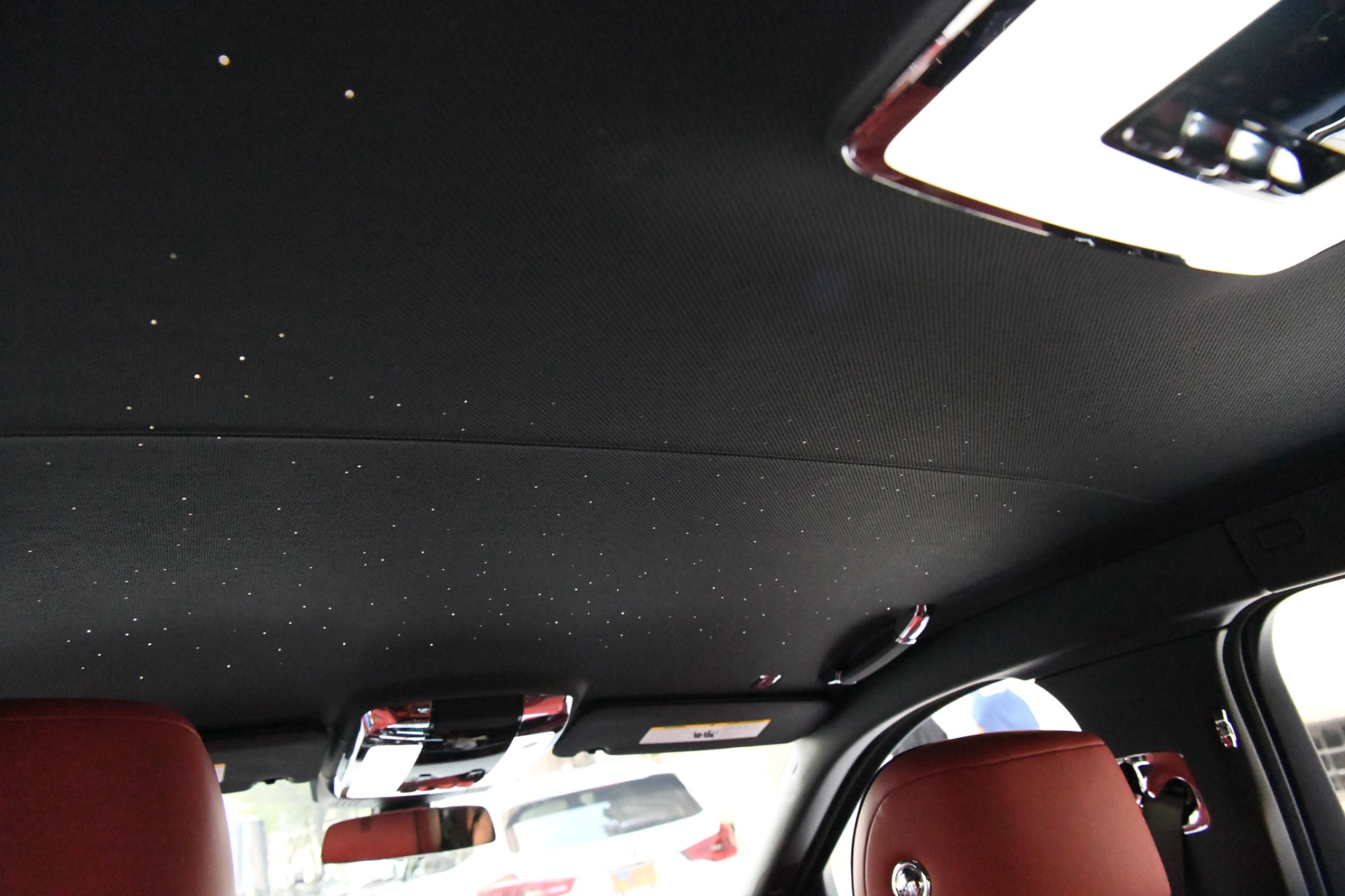 Used 2021 Rolls-Royce Ghost | St. Petersburg, FL