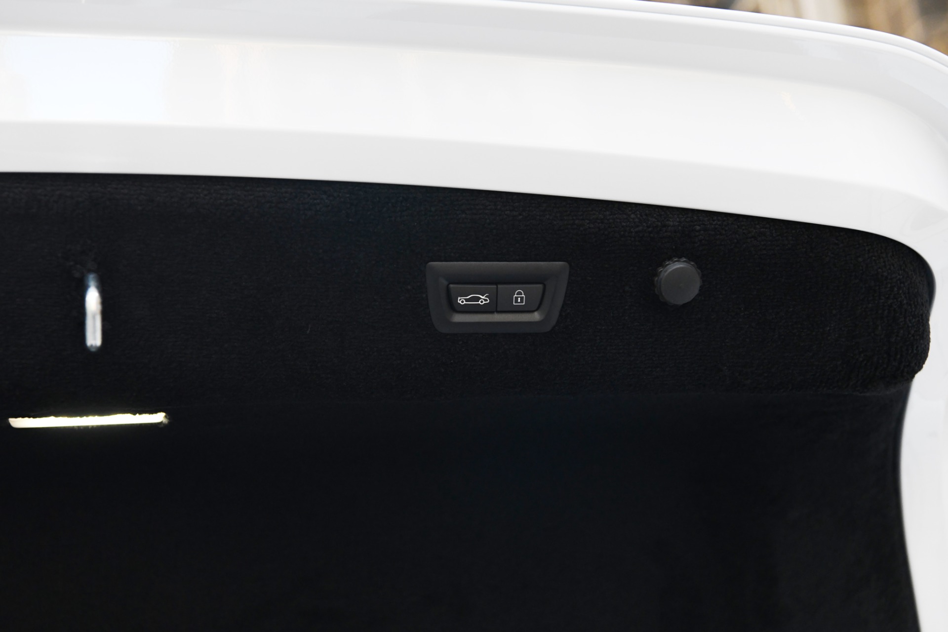 Used 2021 Rolls-Royce Ghost | St. Petersburg, FL