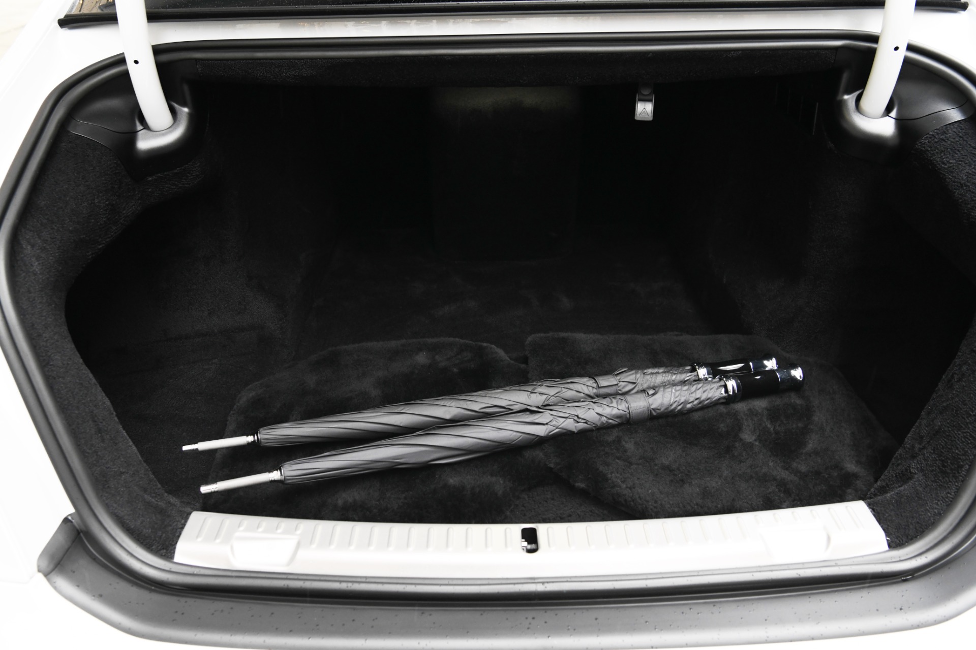 Used 2021 Rolls-Royce Ghost | St. Petersburg, FL