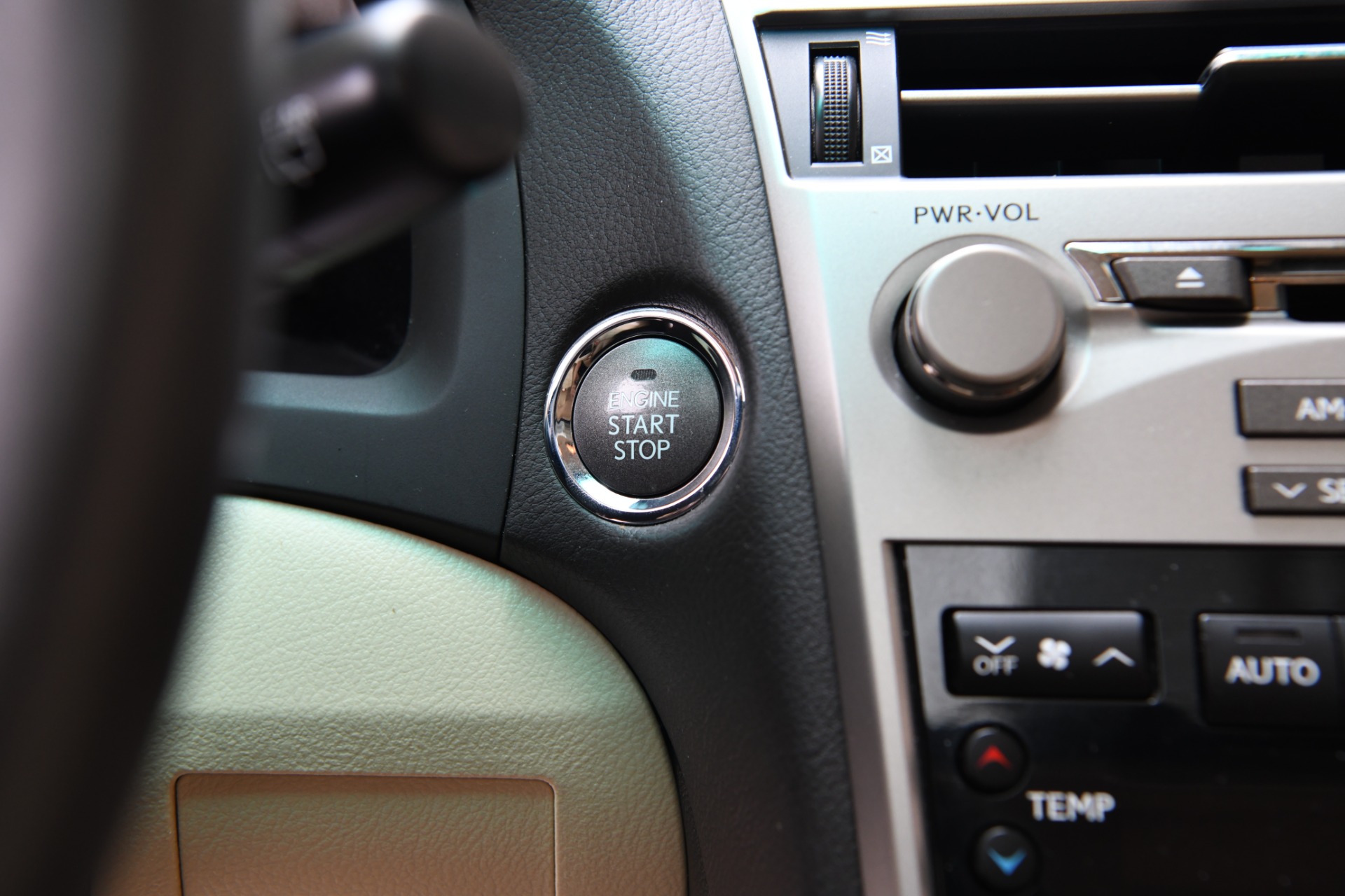 Used 2012 Lexus RX 350 | St. Petersburg, FL