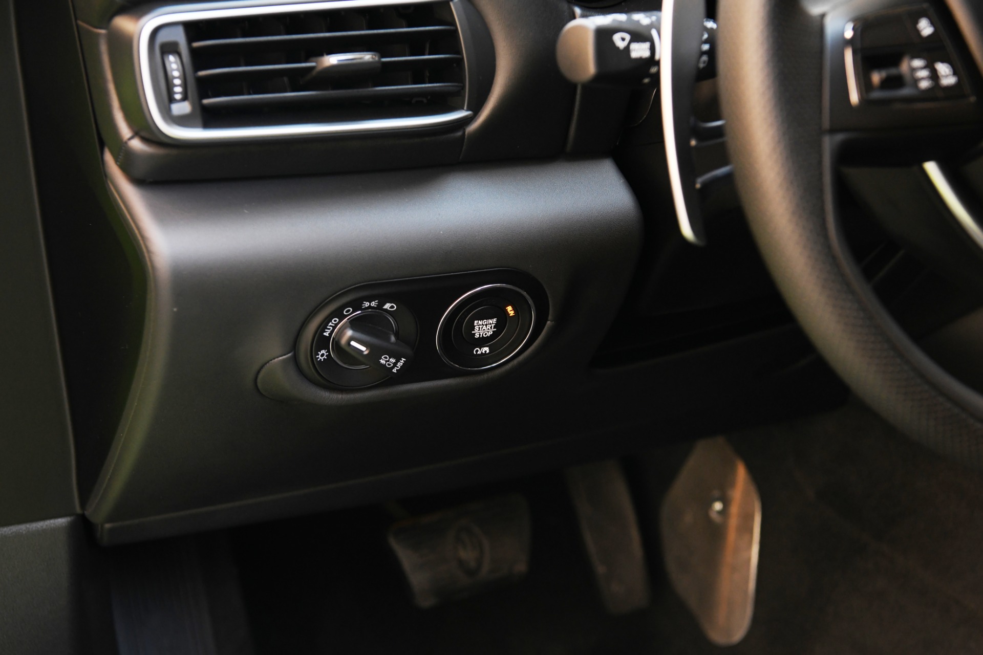 New 2021 Maserati Levante S | St. Petersburg, FL