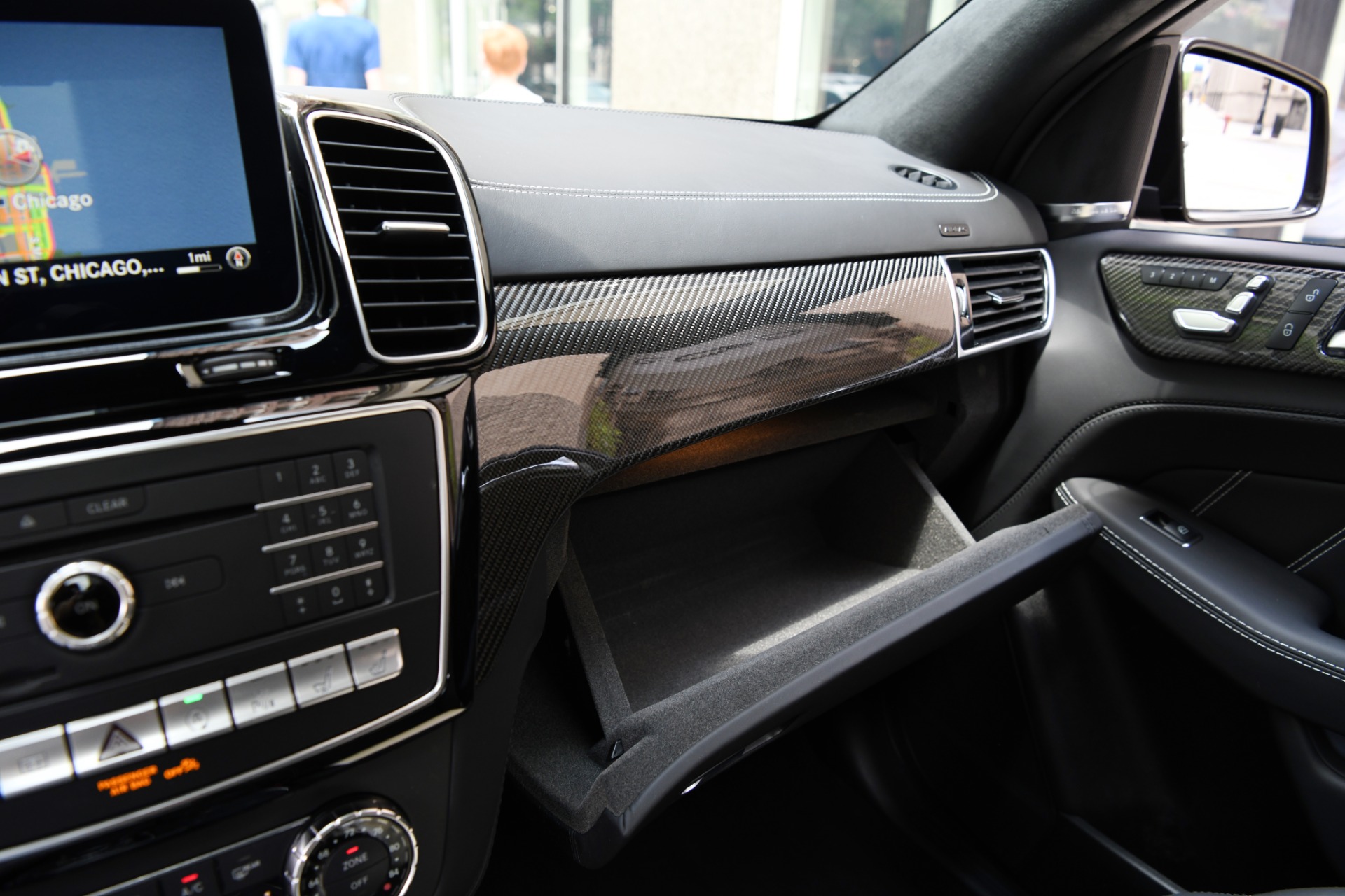 Used 2019 Mercedes-Benz GLE AMG GLE 63 S | St. Petersburg, FL