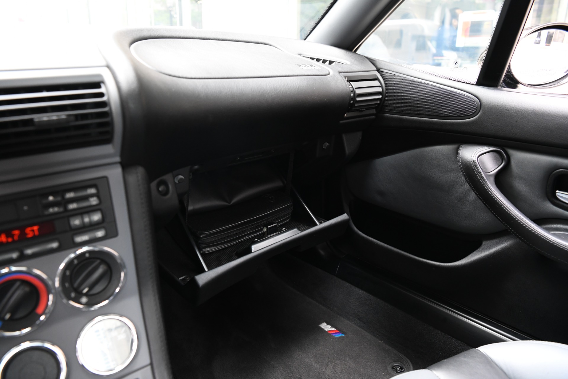 Used 1998 BMW M ROADSTER  | Chicago, IL