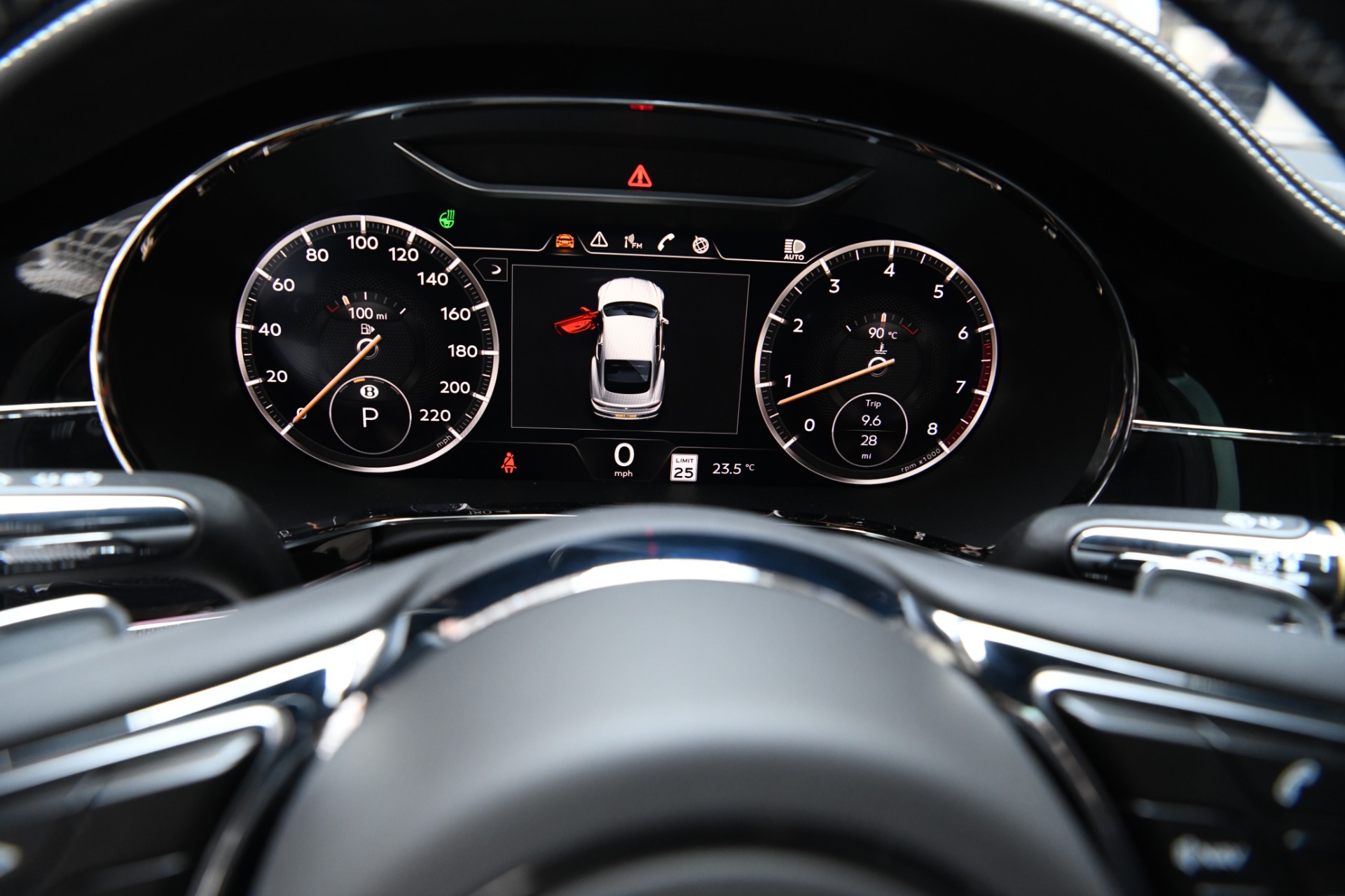 New 2021 Bentley continental GT GT | St. Petersburg, FL