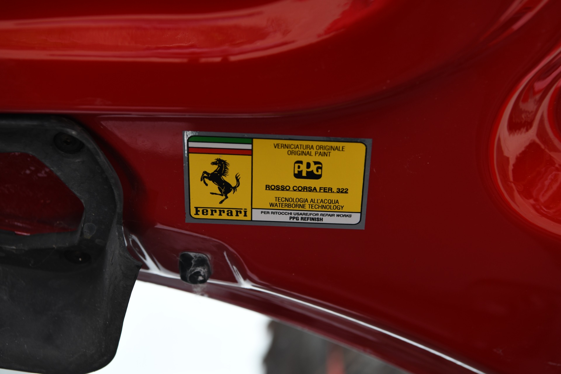 Used 2017 Ferrari 488 GTB | St. Petersburg, FL