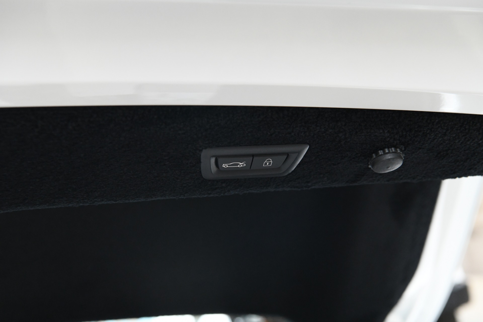 New 2021 Rolls-Royce Ghost | St. Petersburg, FL