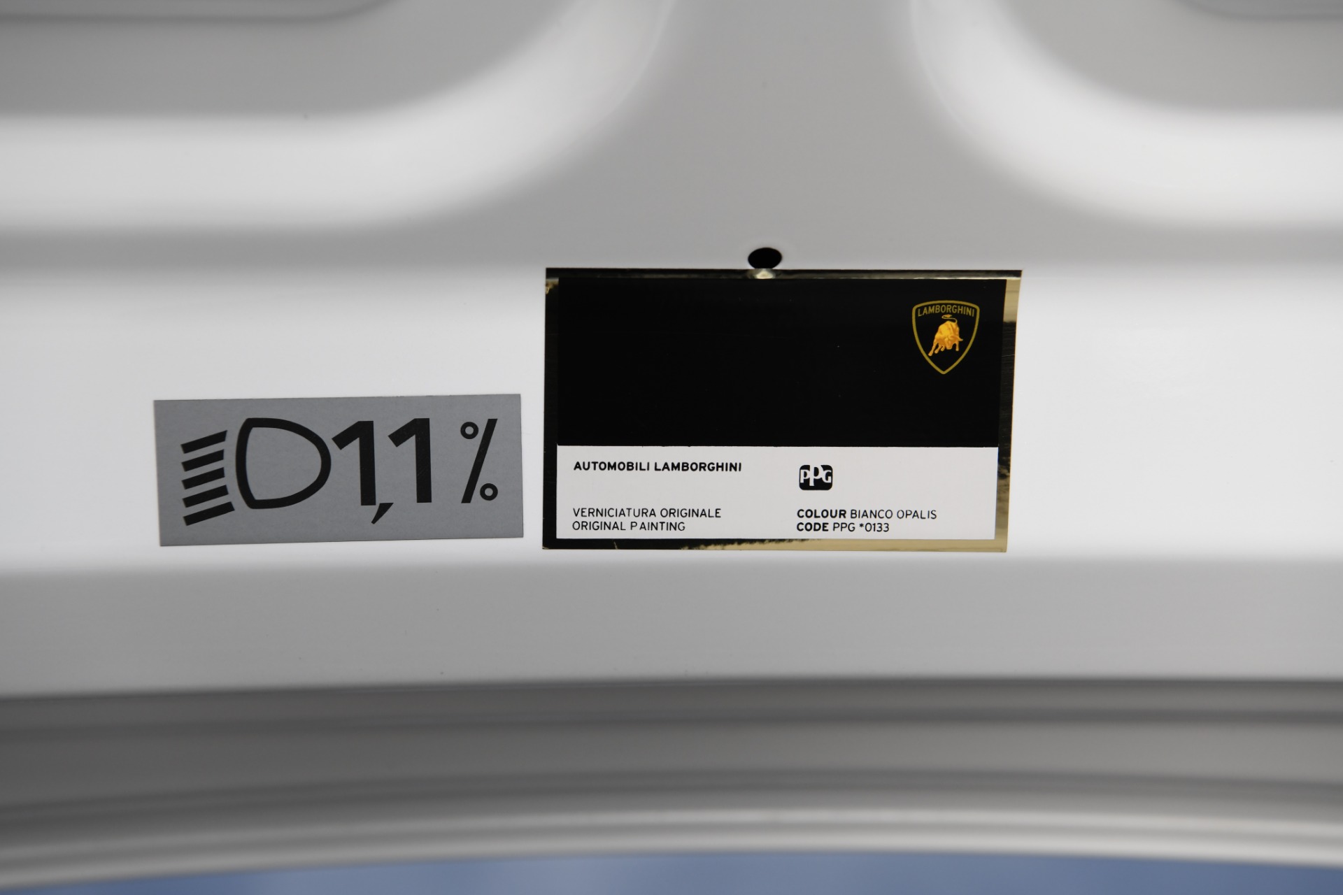 Used 2017 Lamborghini Huracan Spyder LP 580-2 Spyder | St. Petersburg, FL