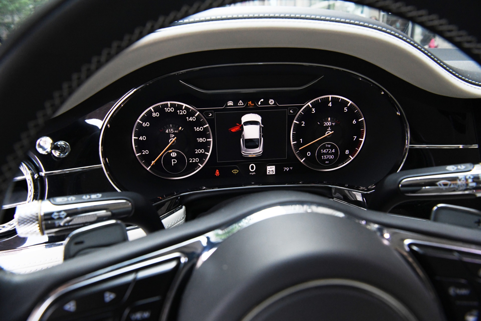 Used 2020 Bentley continental GT GT V8 | St. Petersburg, FL