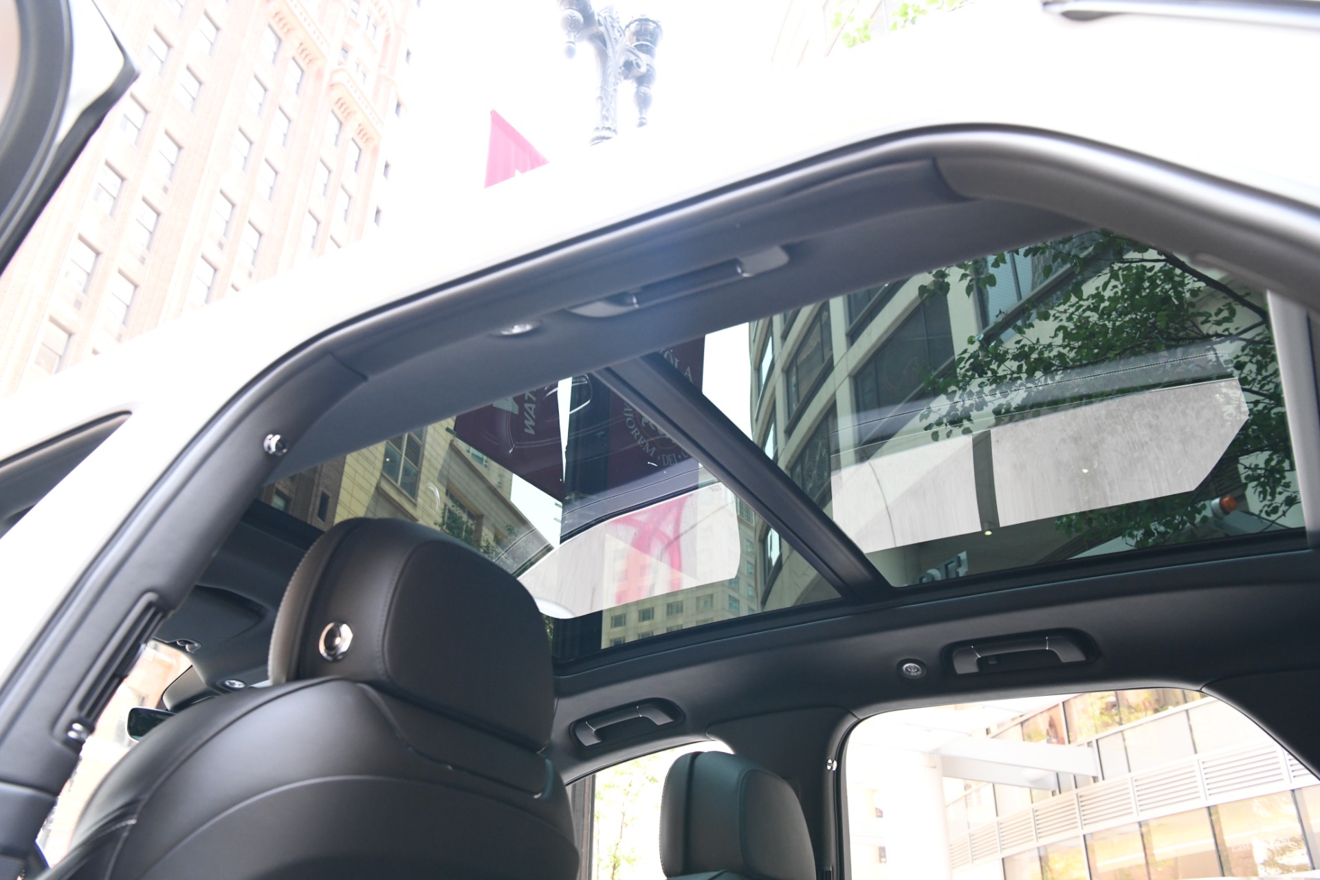 Used 2018 Bentley Bentayga | St. Petersburg, FL