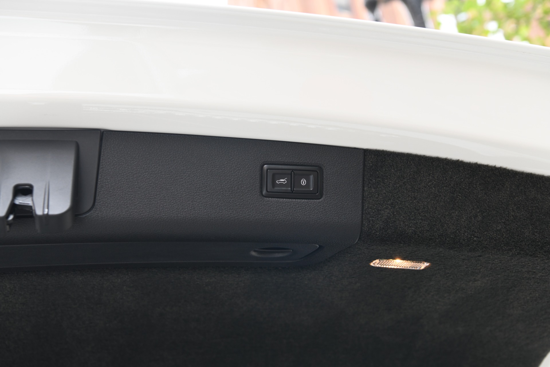 Used 2018 Bentley Bentayga | St. Petersburg, FL