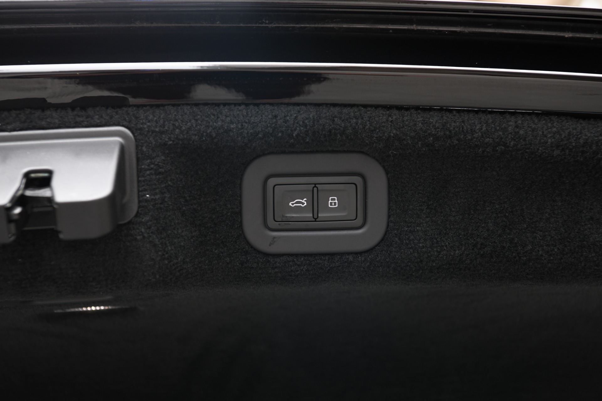 New 2021 Bentley Flying Spur W12 | St. Petersburg, FL