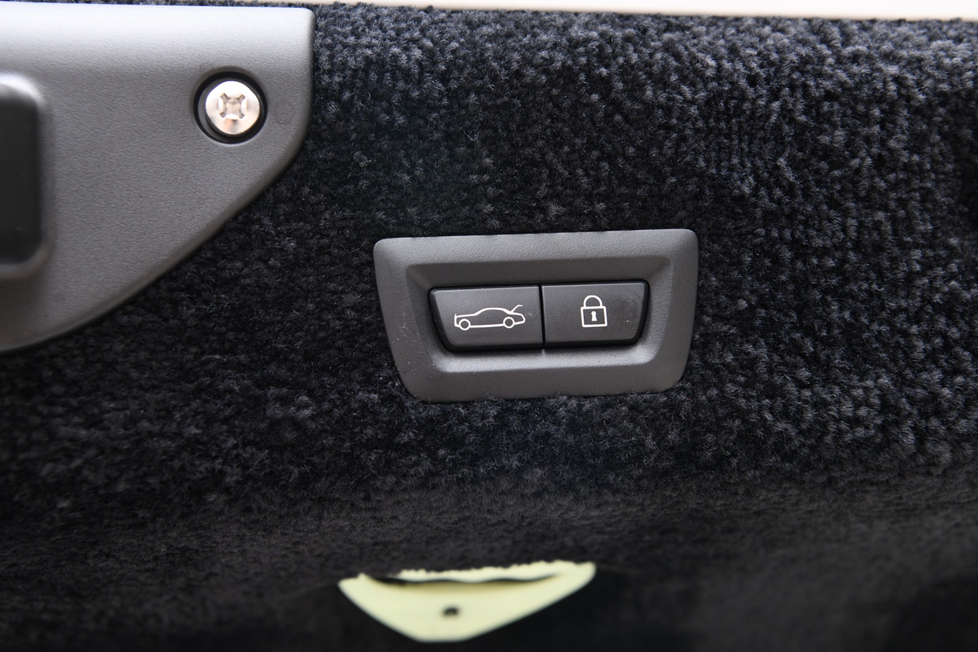Used 2017 Rolls-Royce Dawn | St. Petersburg, FL