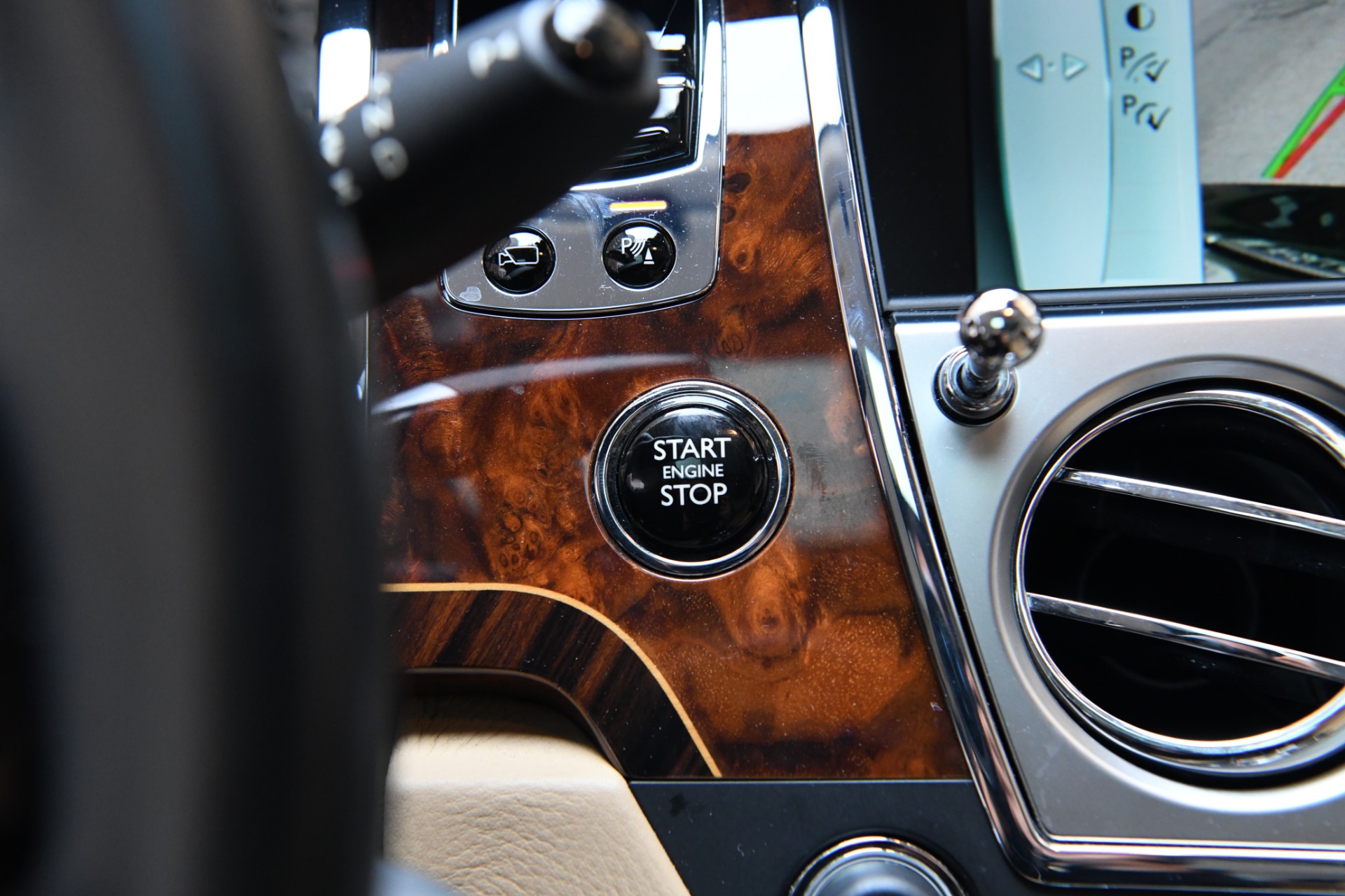 Used 2016 Rolls-Royce Ghost EXTENDED WHEELBASE EWB | St. Petersburg, FL