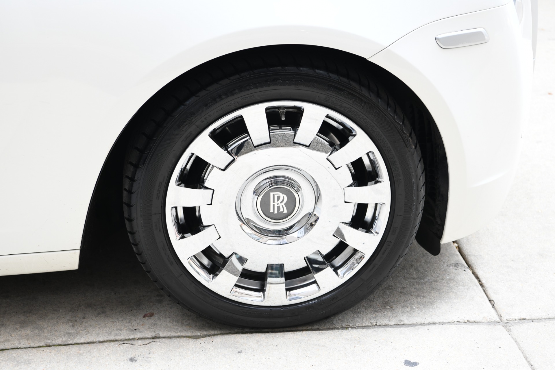 Used 2010 Rolls-Royce Ghost | St. Petersburg, FL