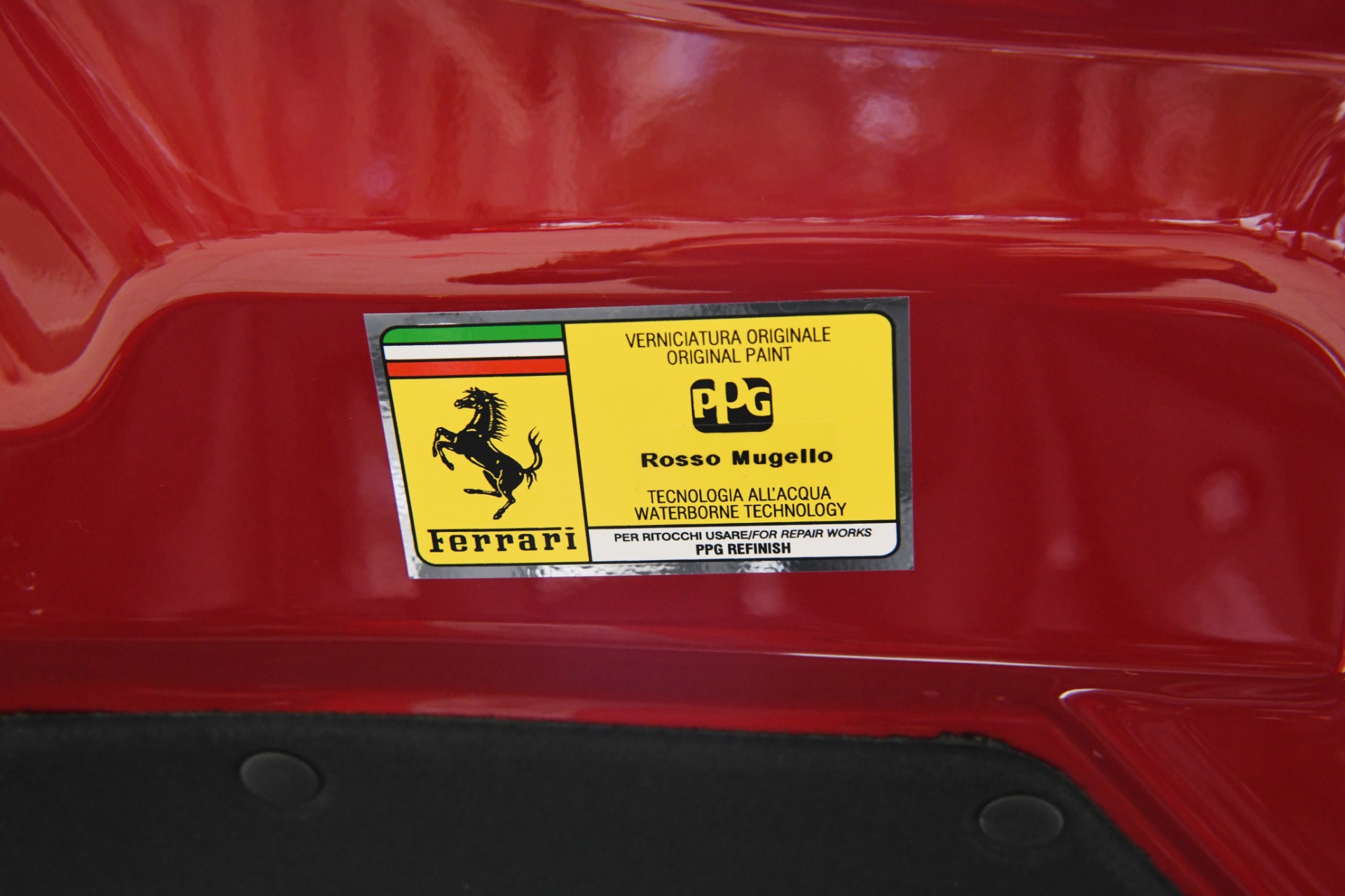 Used 2019 Ferrari 812 Superfast | St. Petersburg, FL