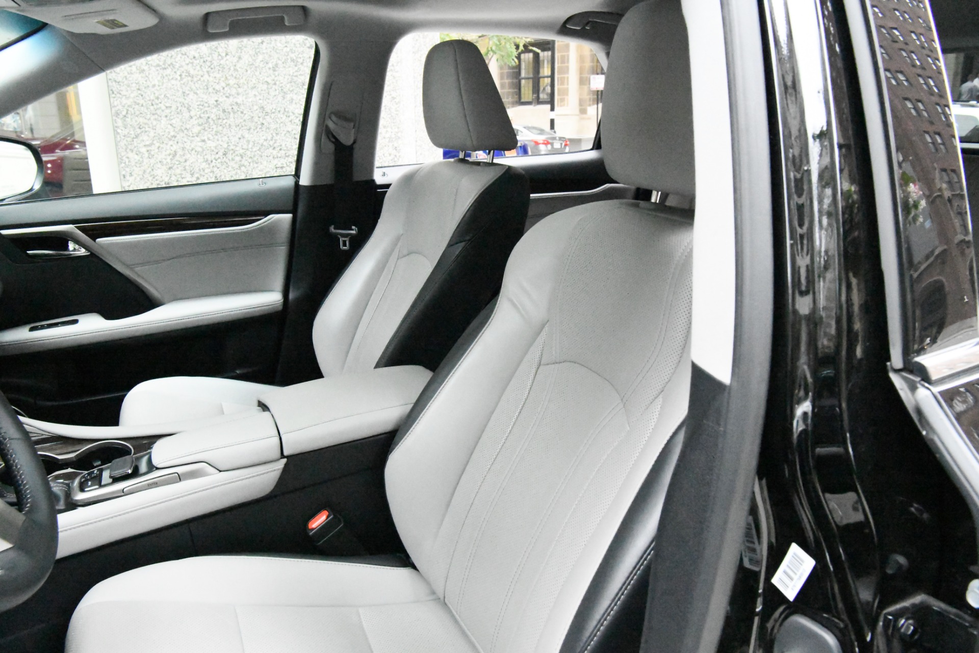 Used 2017 Lexus RX 350 | St. Petersburg, FL