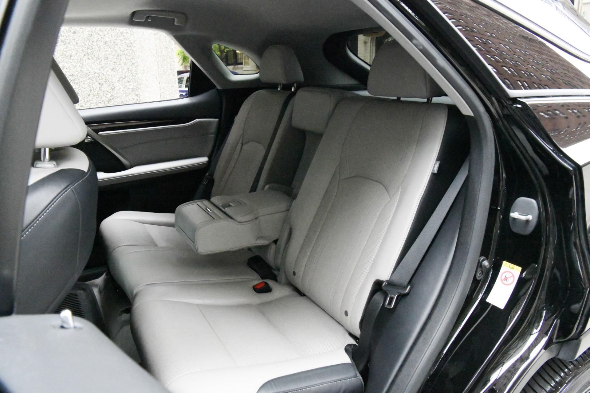 Used 2017 Lexus RX 350 | St. Petersburg, FL