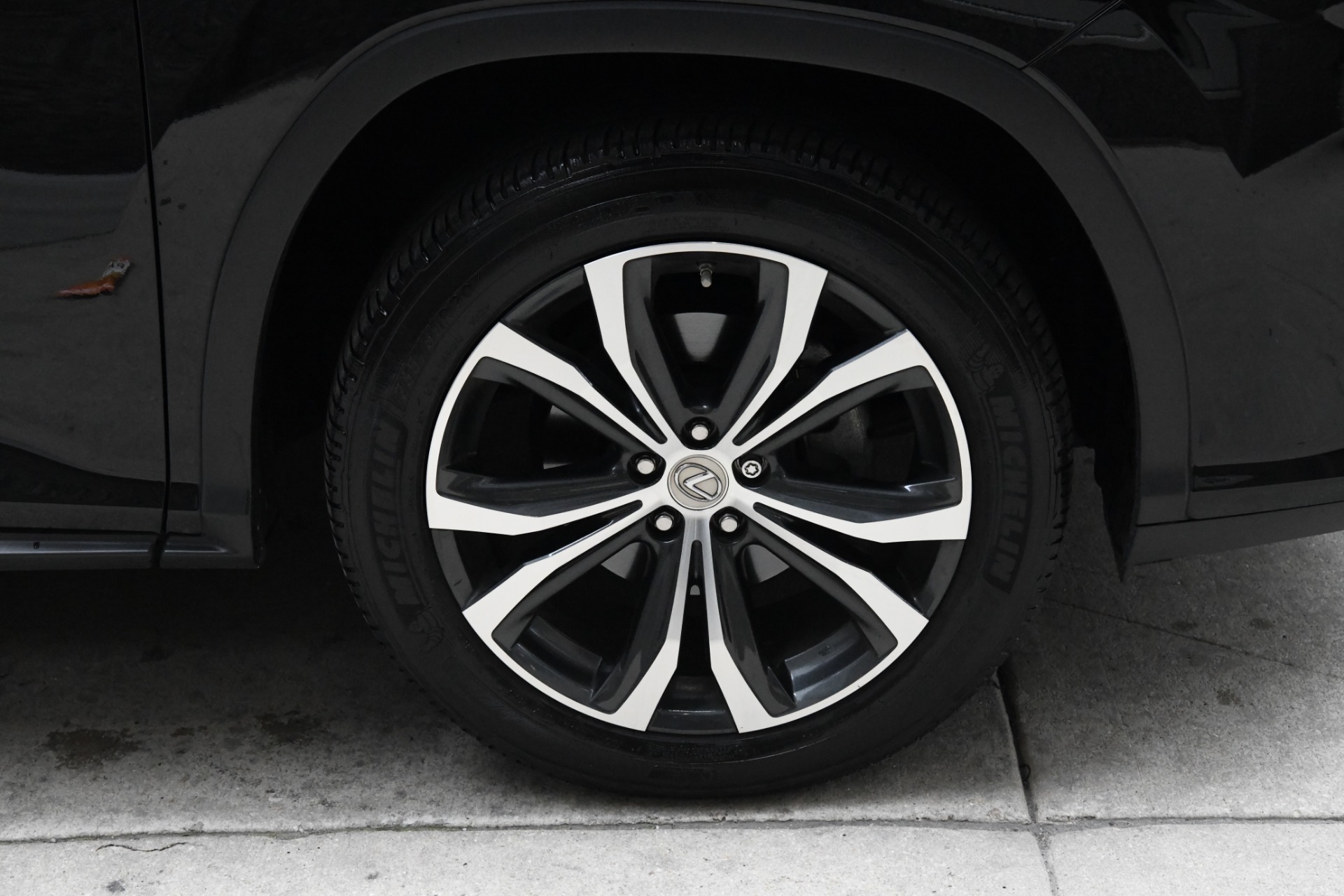 Used 2017 Lexus RX 350 | St. Petersburg, FL
