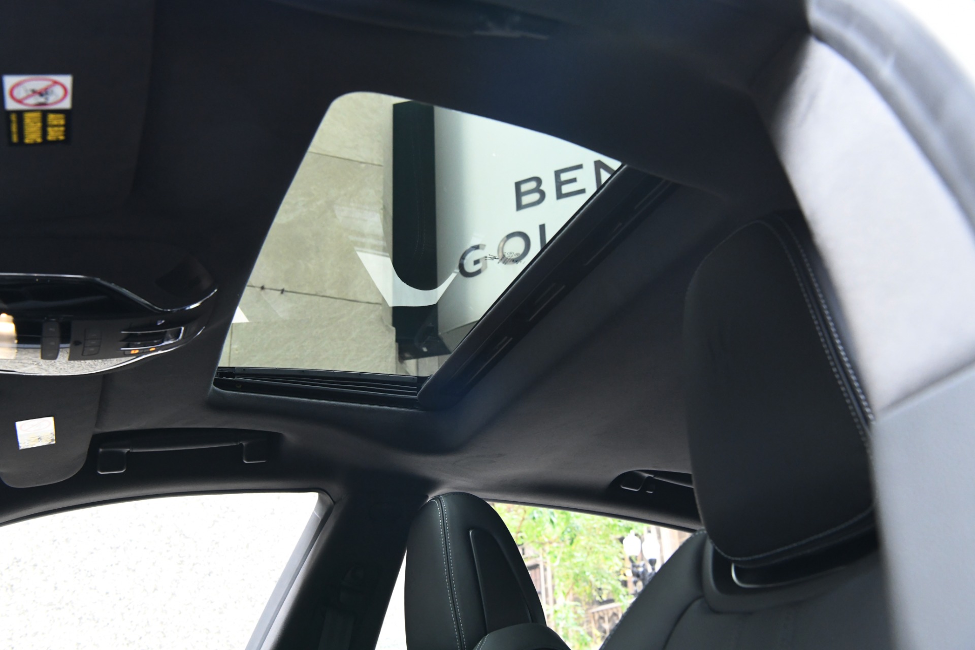 New 2021 Maserati Quattroporte S Q4 GranSport | St. Petersburg, FL