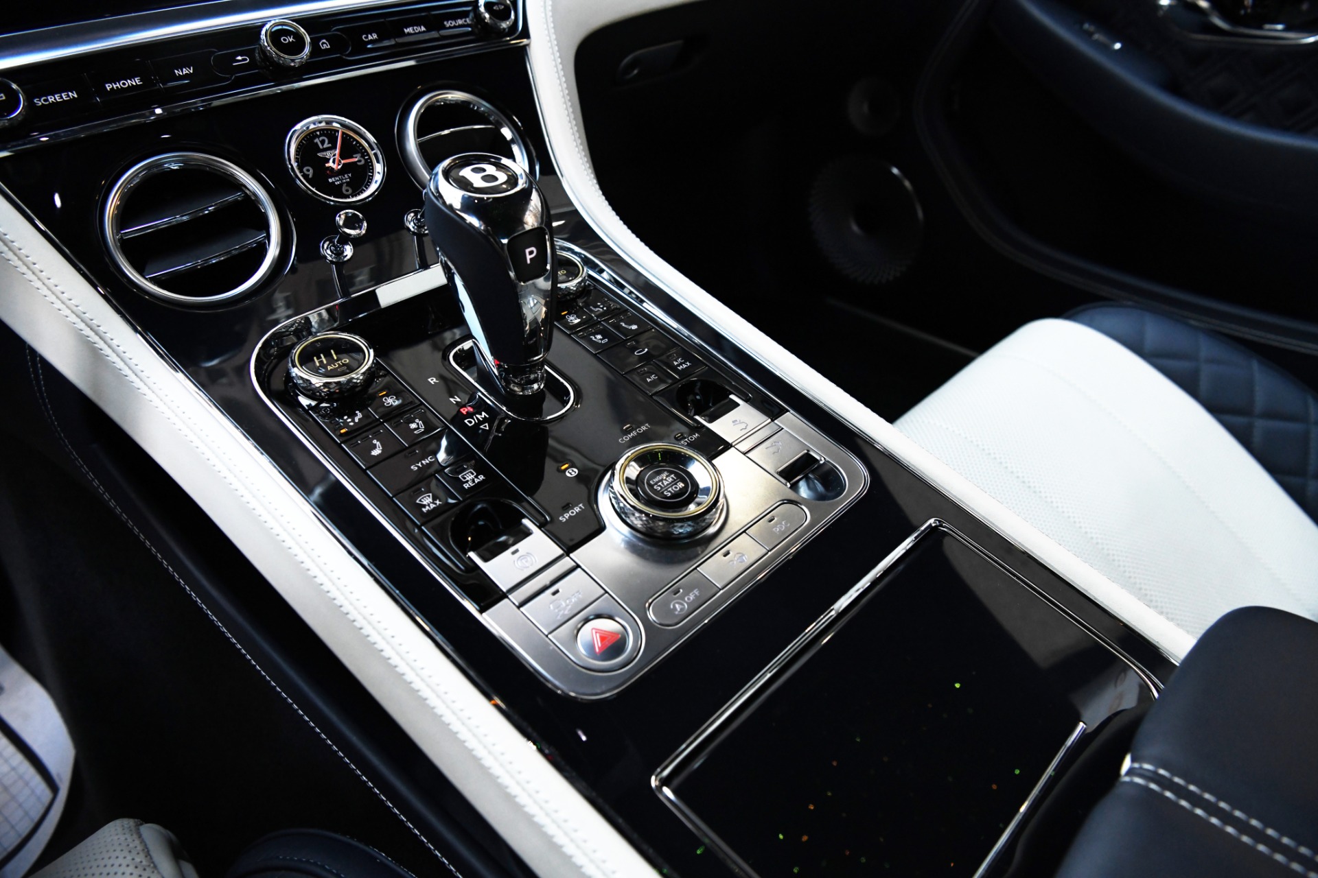 Used 2020 Bentley Continental GT GT | St. Petersburg, FL