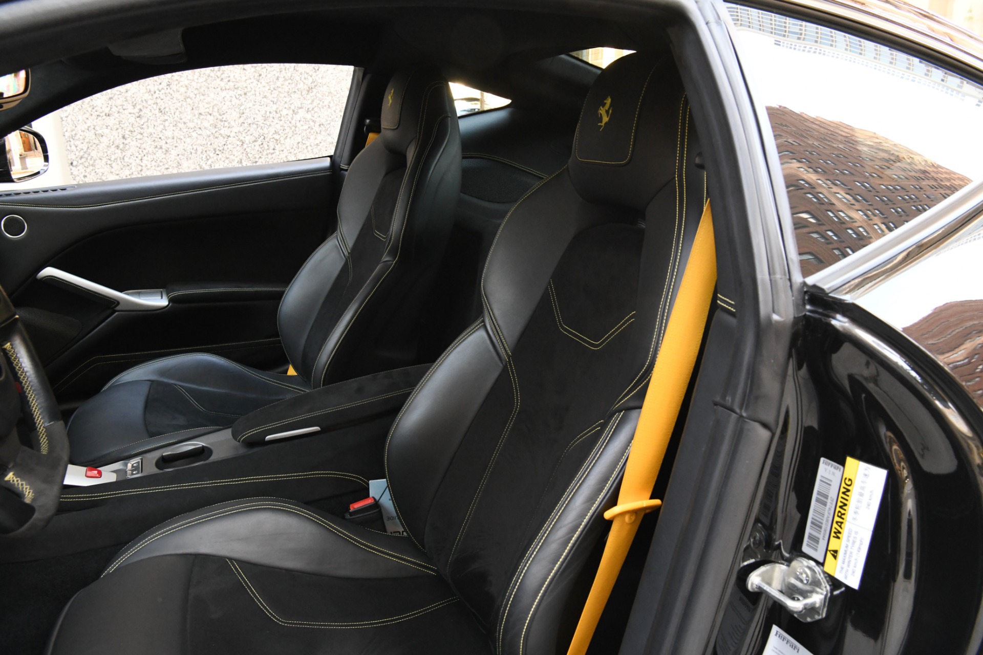 Used 2014 Ferrari F12berlinetta | St. Petersburg, FL