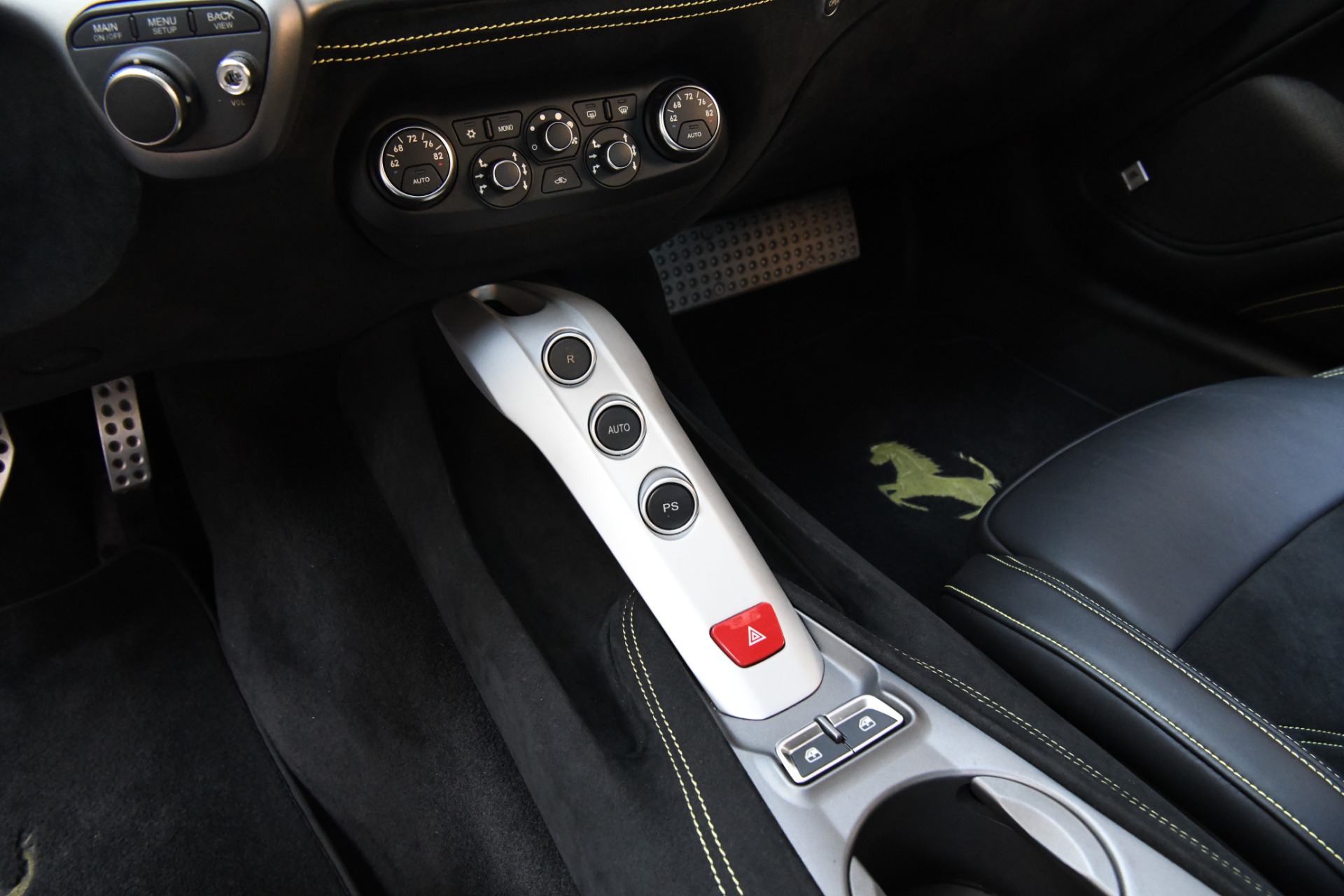 Used 2014 Ferrari F12berlinetta | St. Petersburg, FL