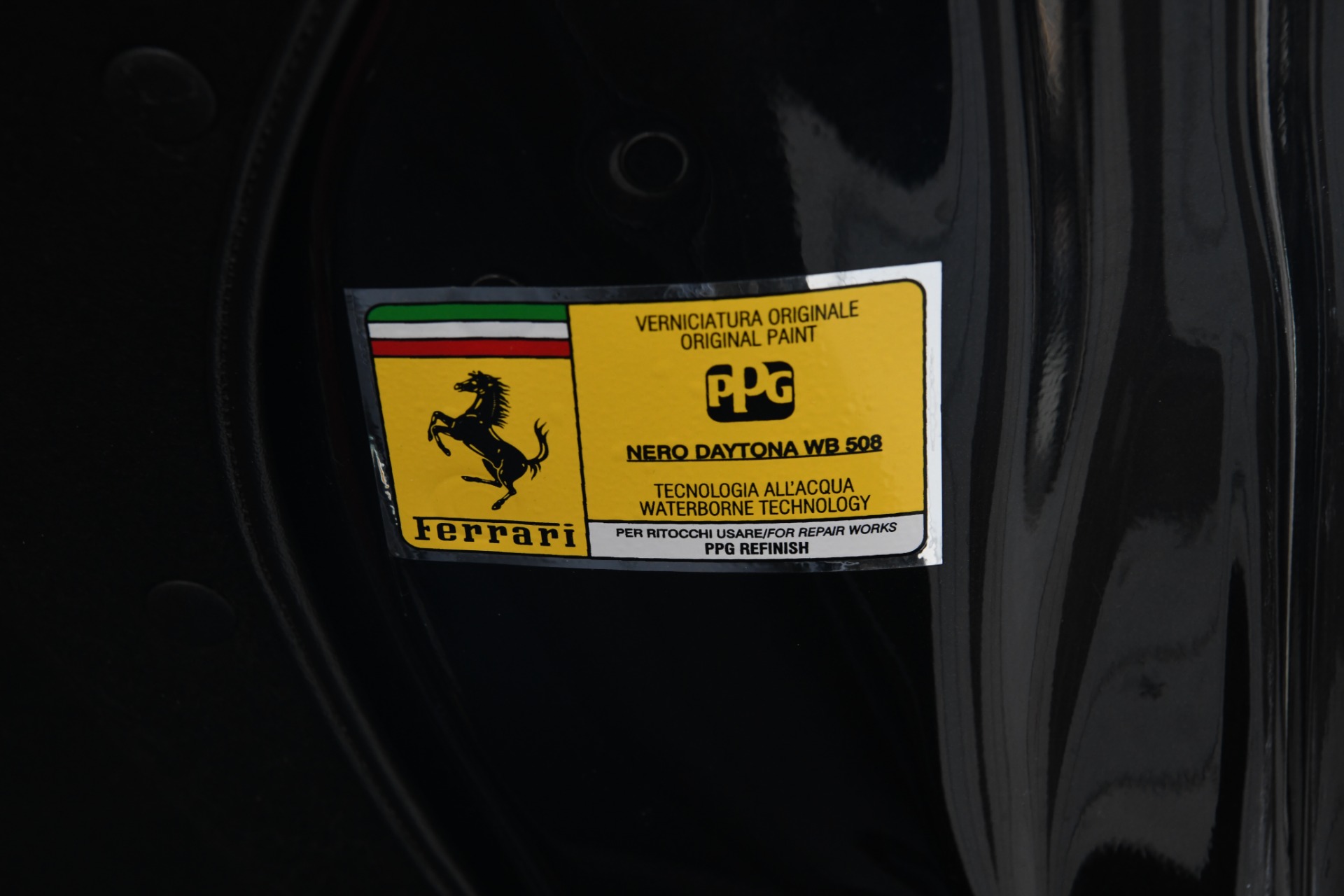 Used 2014 Ferrari F12berlinetta | St. Petersburg, FL